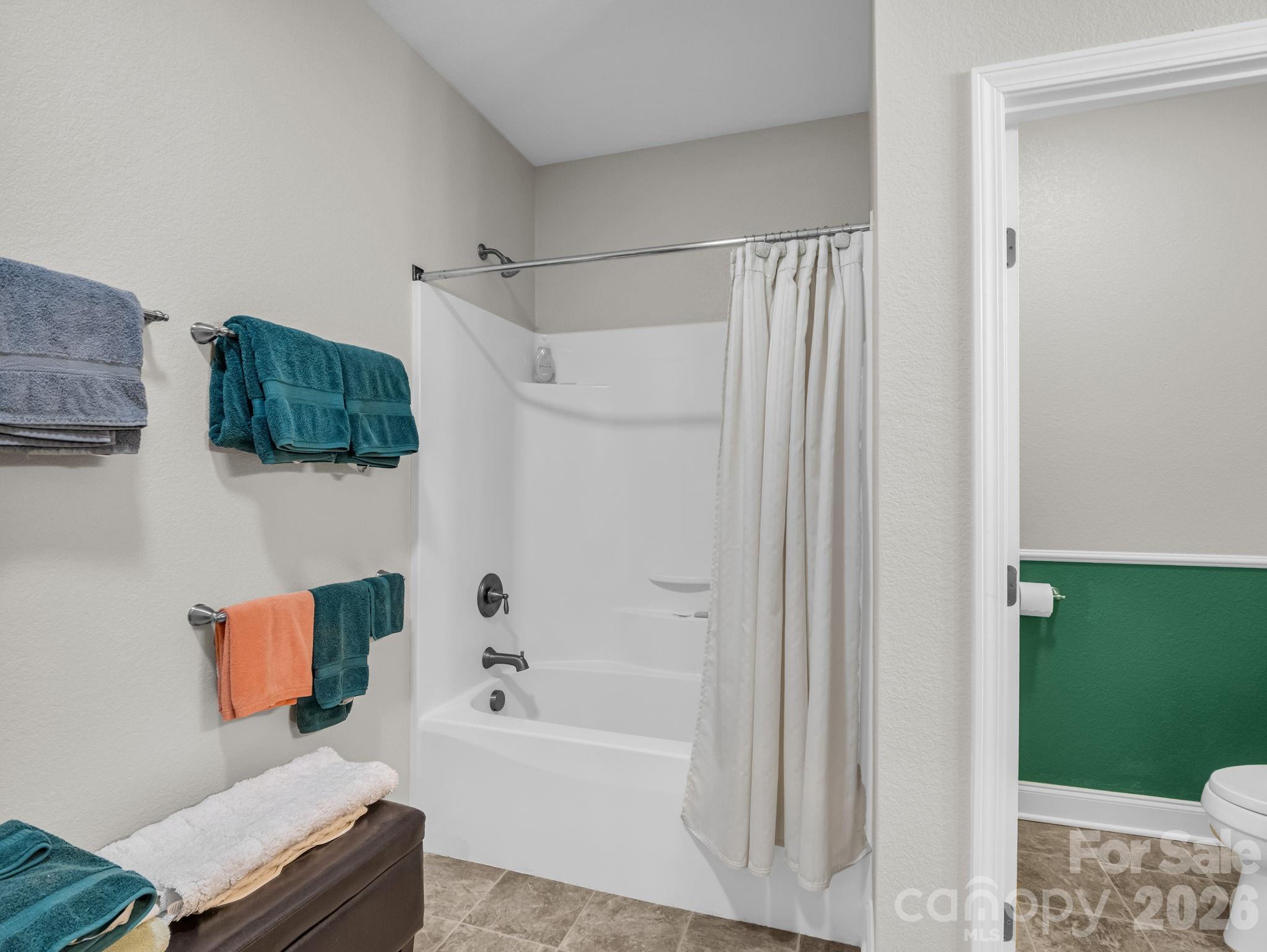 440 Bitterroot Circle 301 Property Photo 32