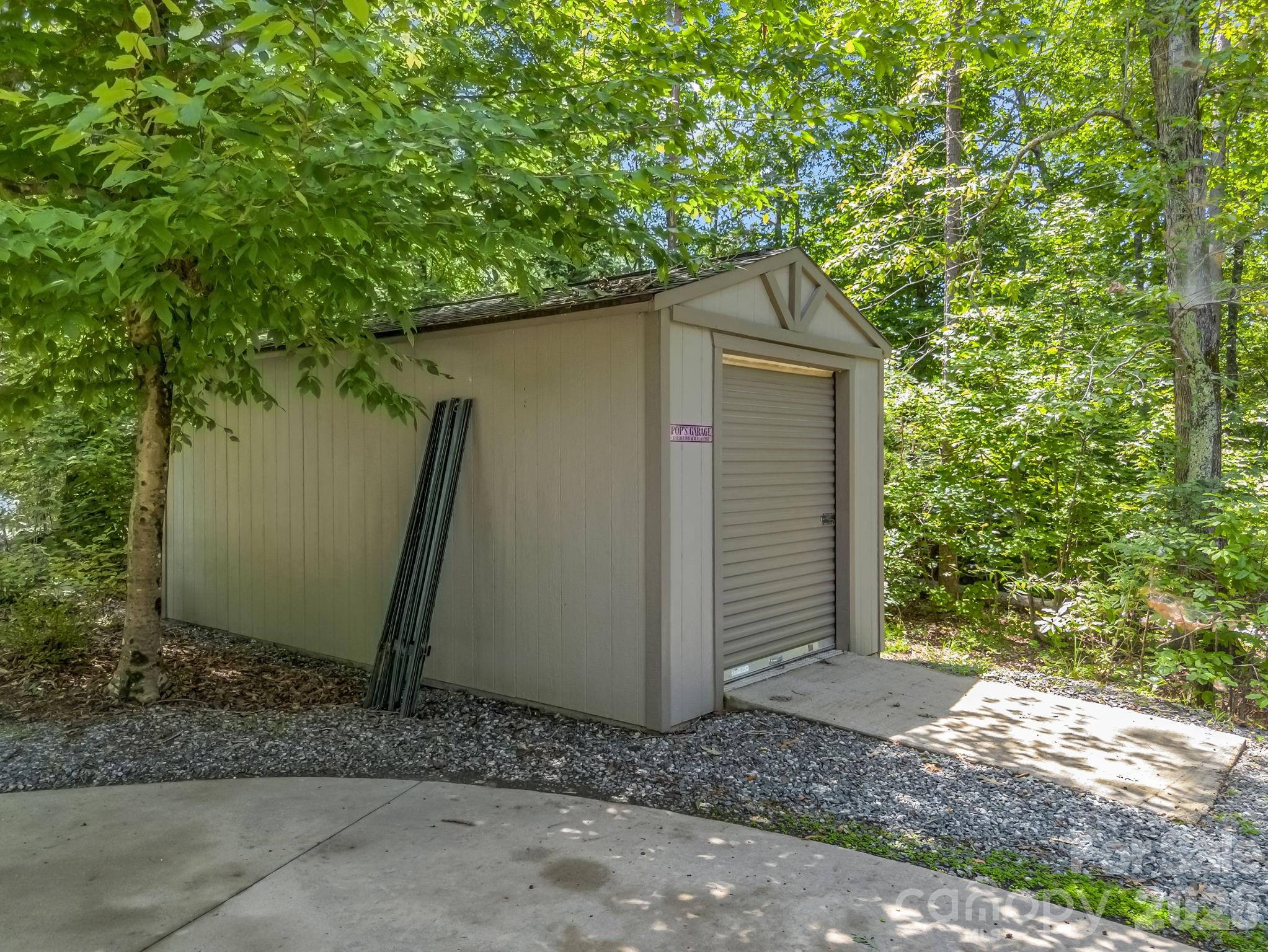 440 Bitterroot Circle 301 Property Photo 40