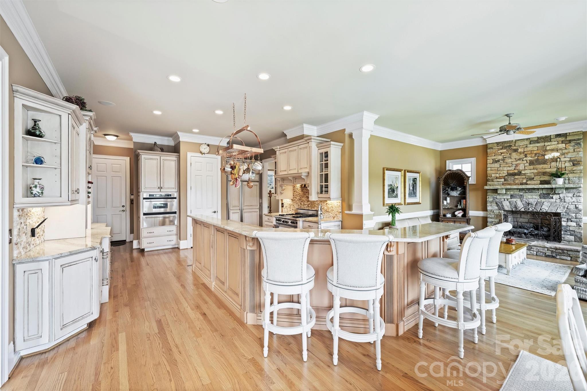14747 Rudolph Dadey Drive Property Photo 13