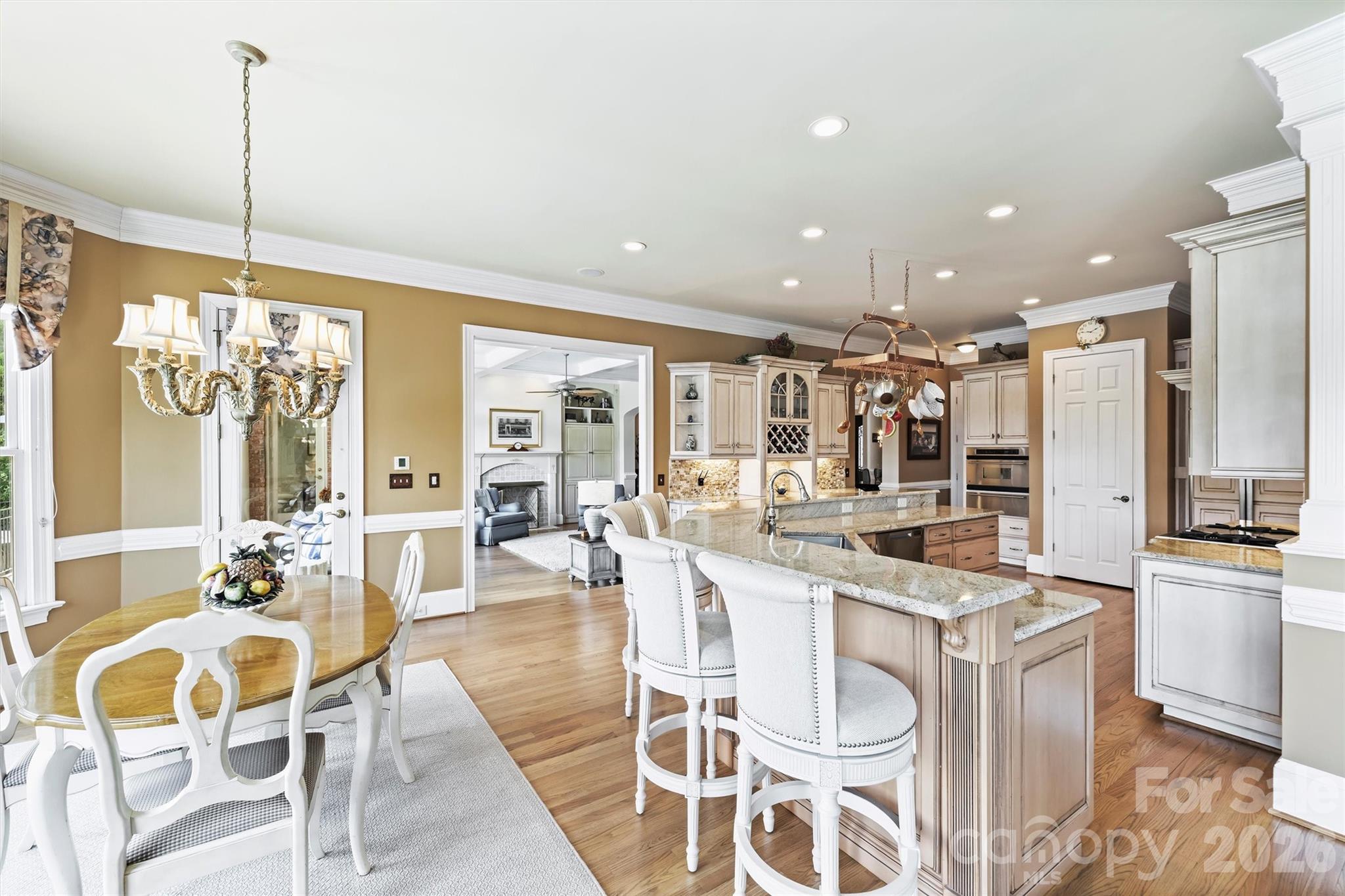 14747 Rudolph Dadey Drive Property Photo 14