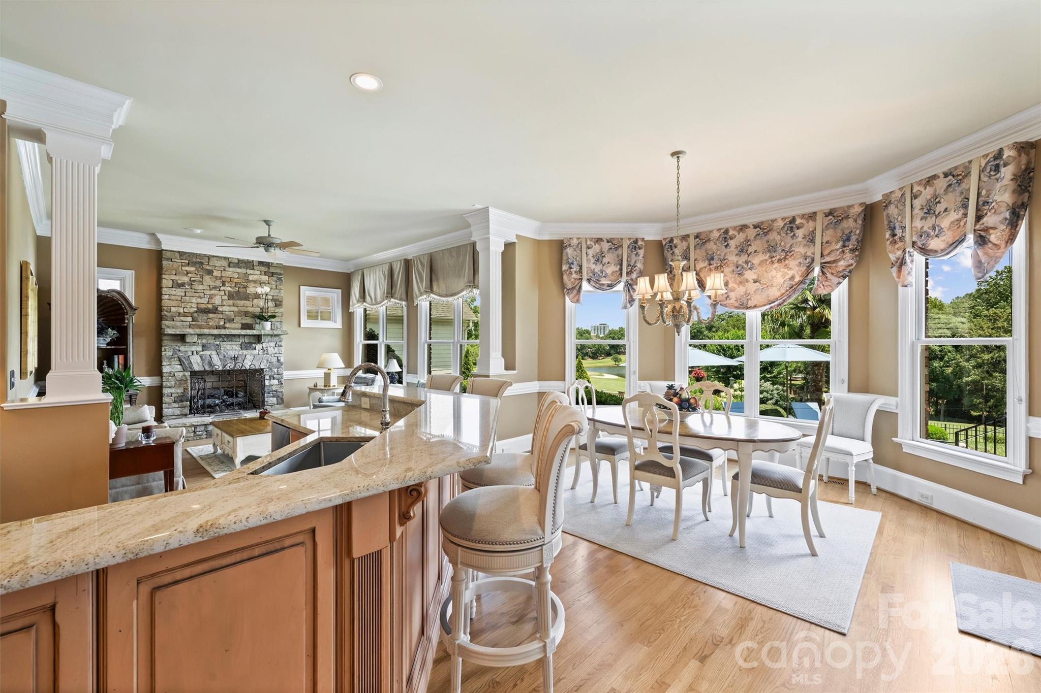 14747 Rudolph Dadey Drive Property Photo 19