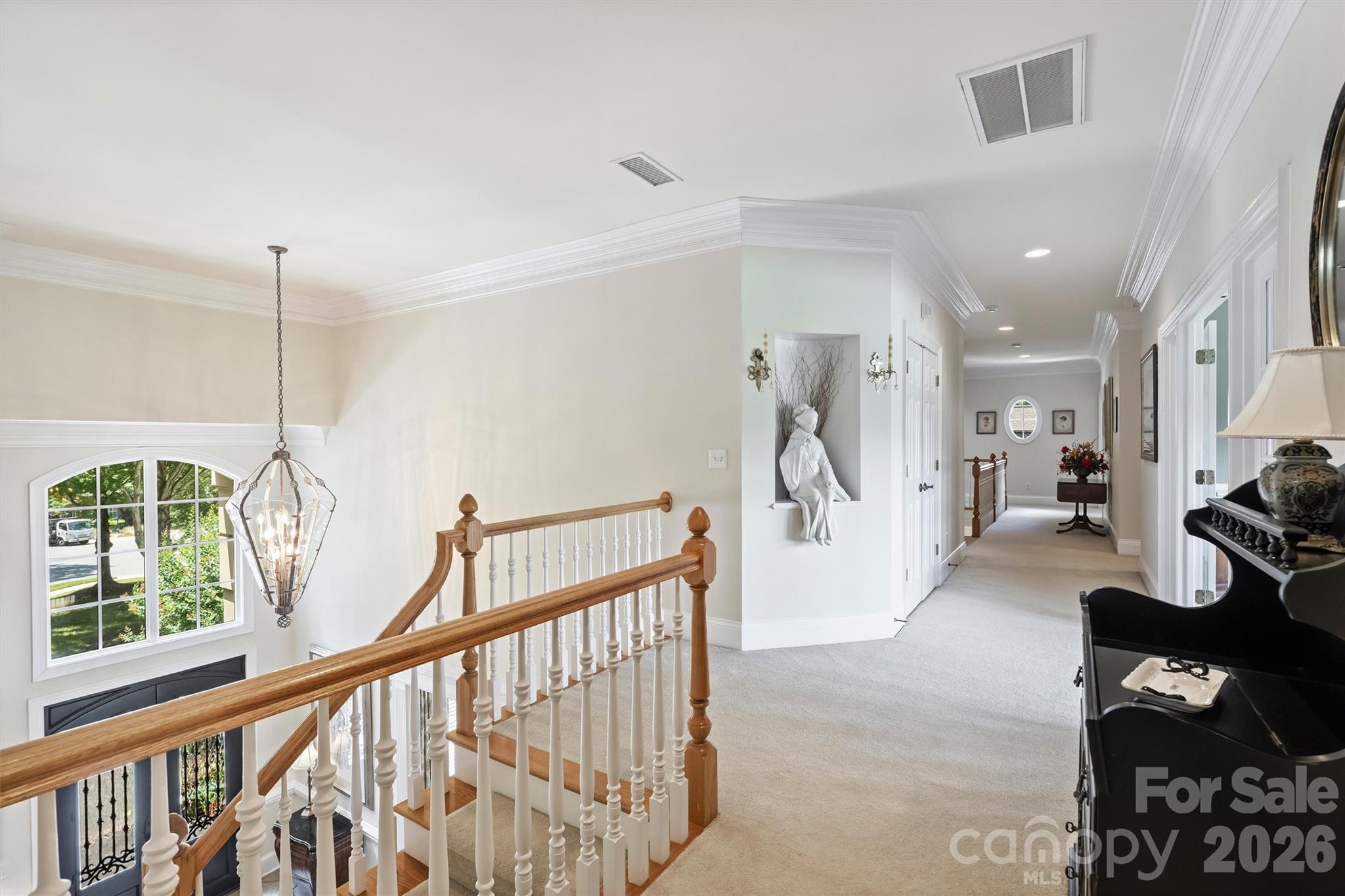 14747 Rudolph Dadey Drive Property Photo 28