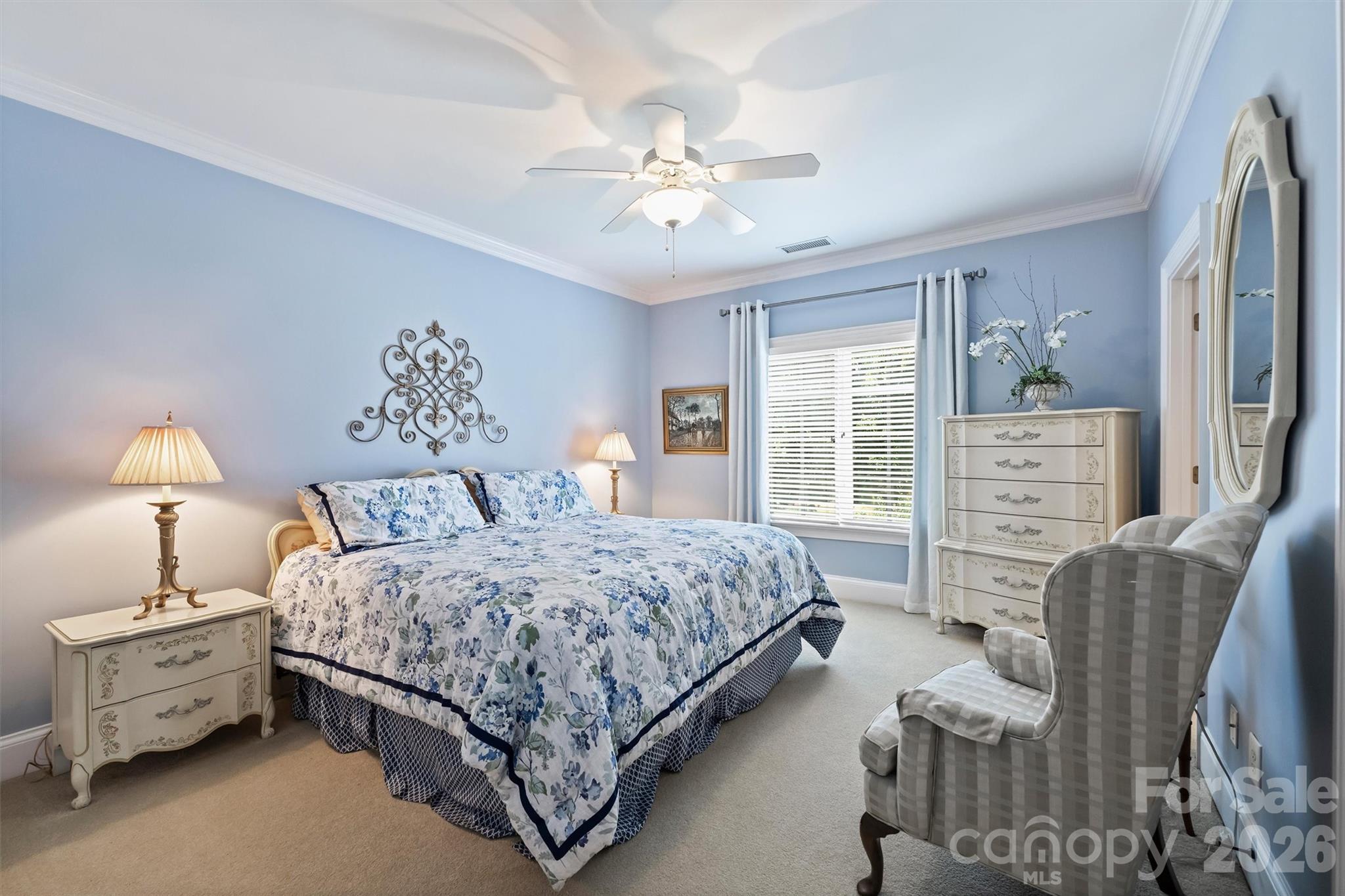 14747 Rudolph Dadey Drive Property Photo 34