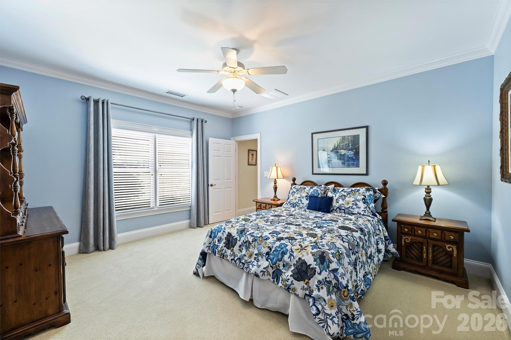 14747 Rudolph Dadey Drive Property Photo 35
