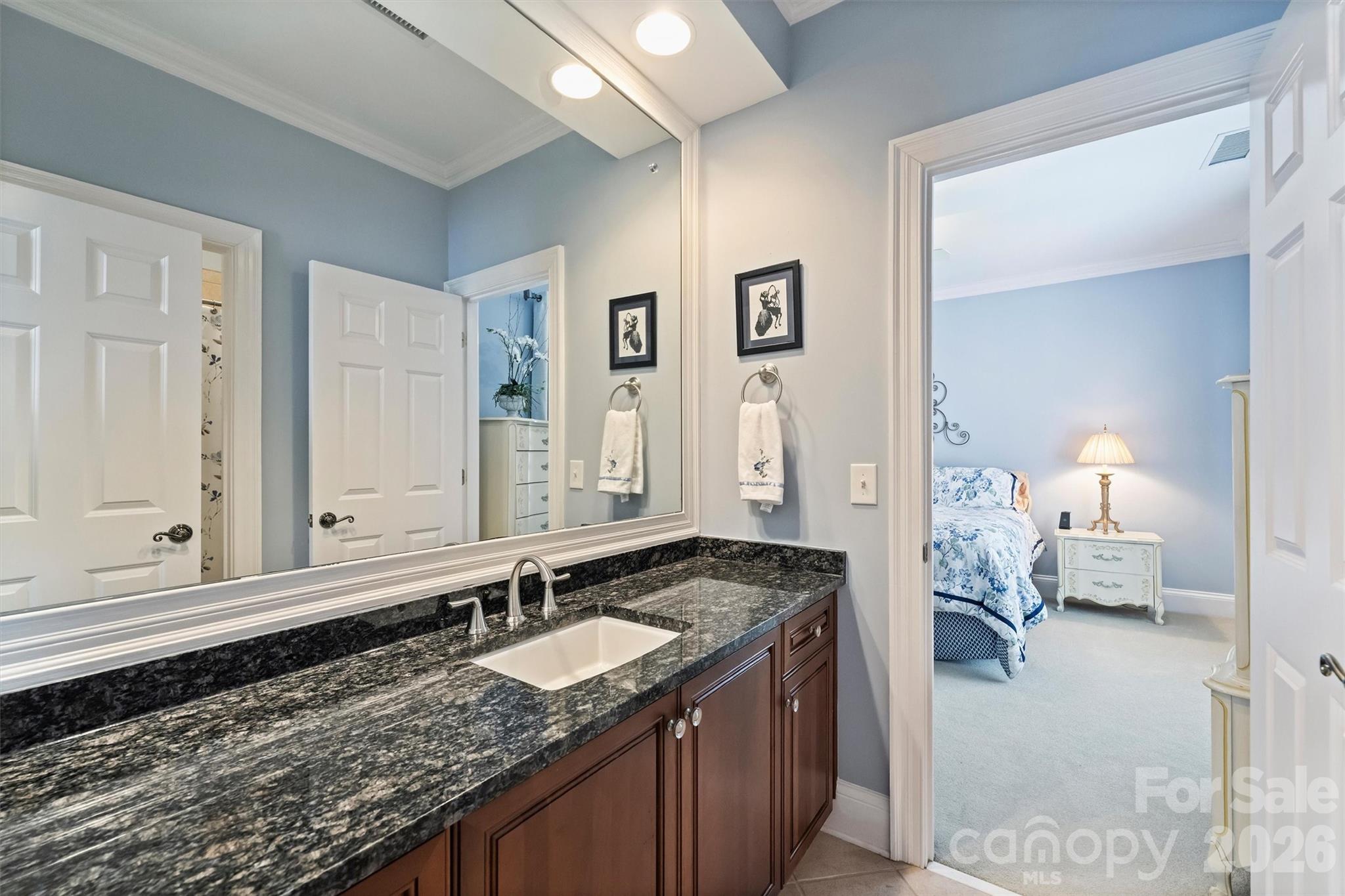 14747 Rudolph Dadey Drive Property Photo 36