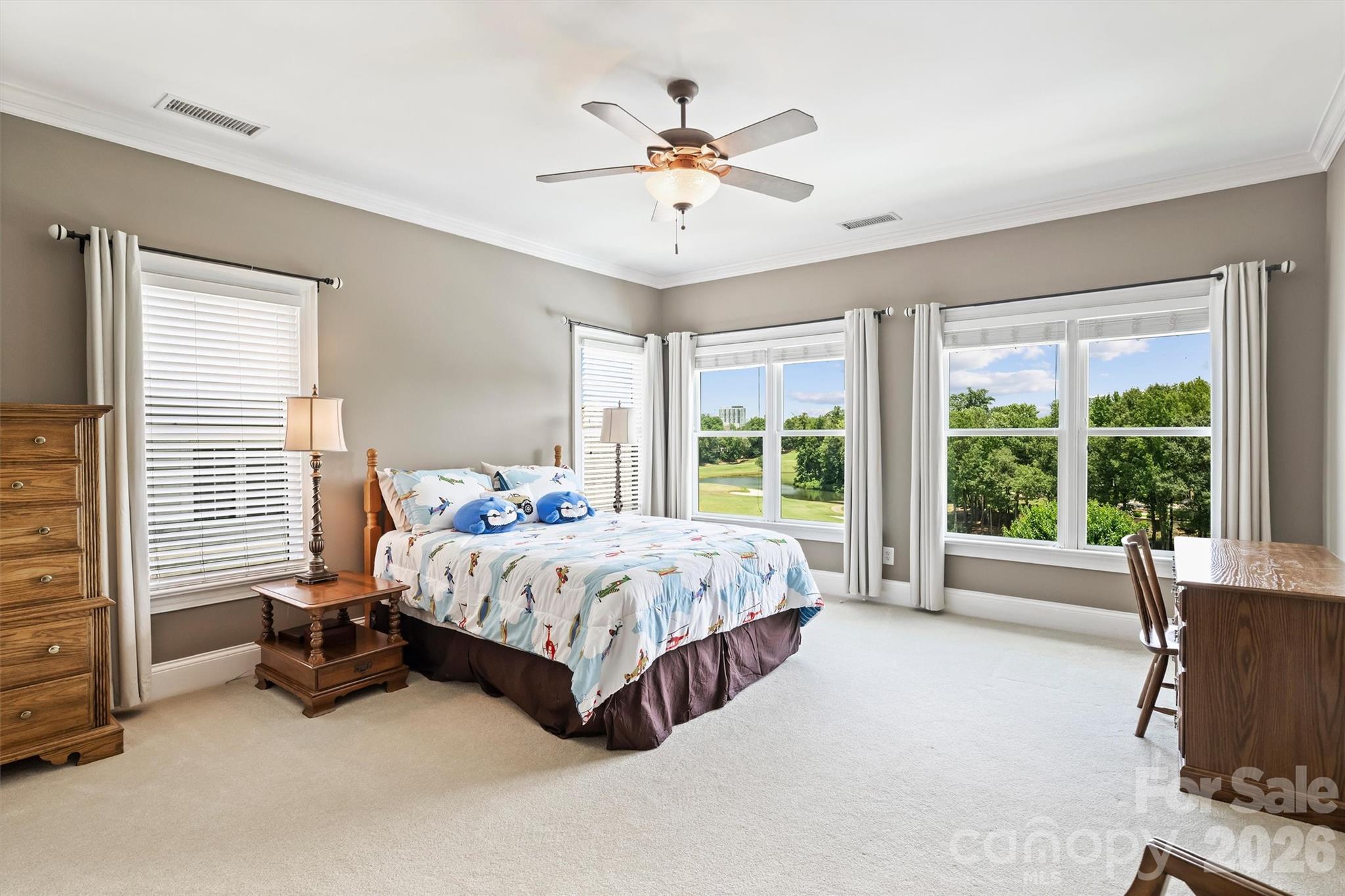 14747 Rudolph Dadey Drive Property Photo 37