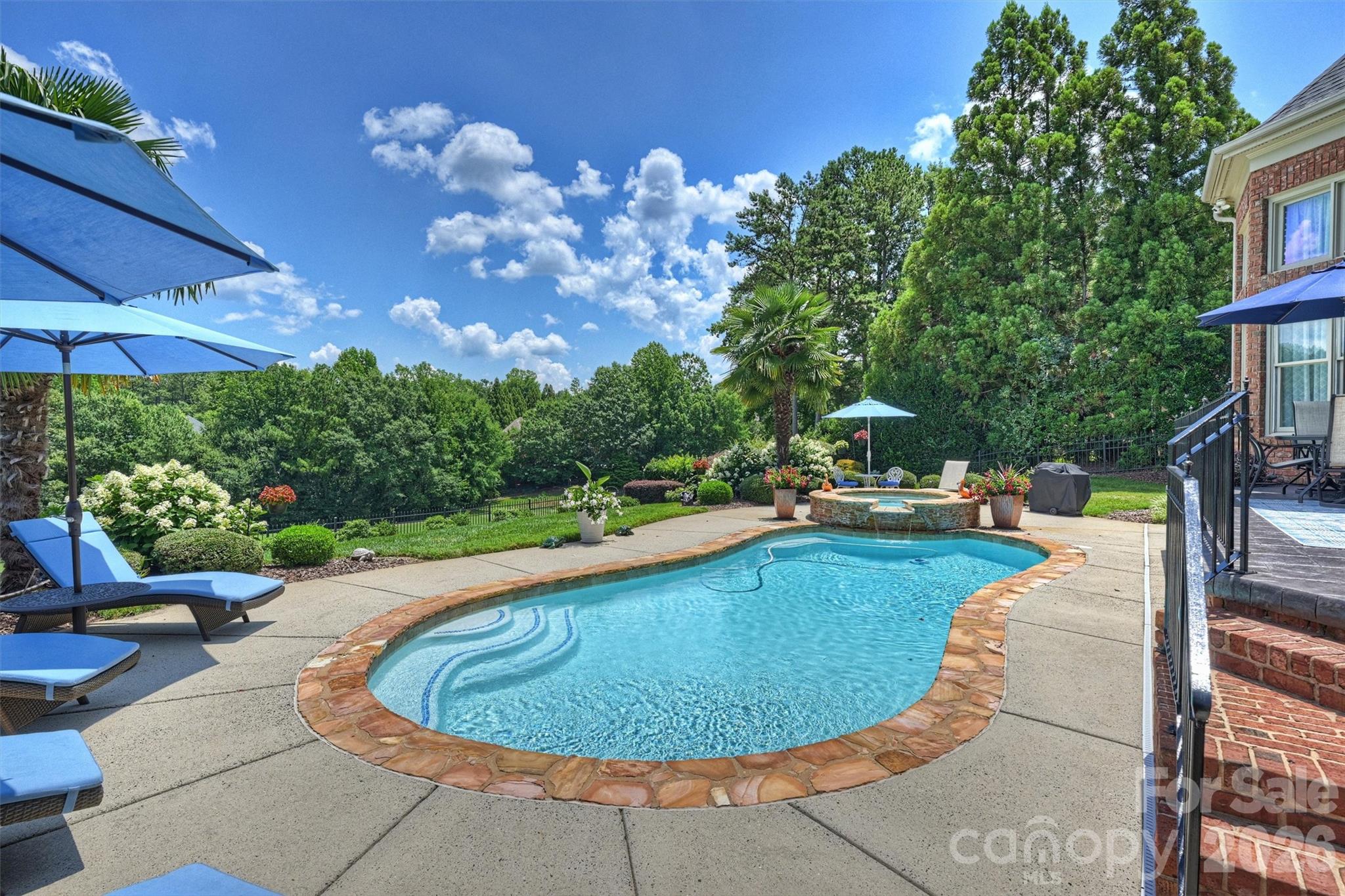14747 Rudolph Dadey Drive Property Photo 39