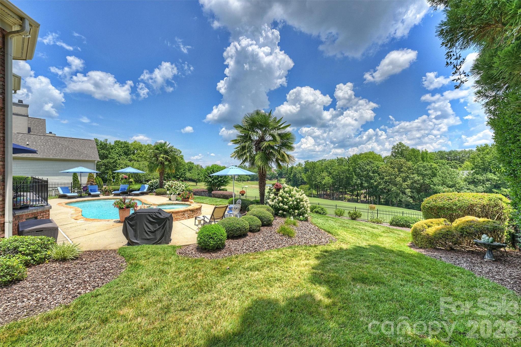 14747 Rudolph Dadey Drive Property Photo 41