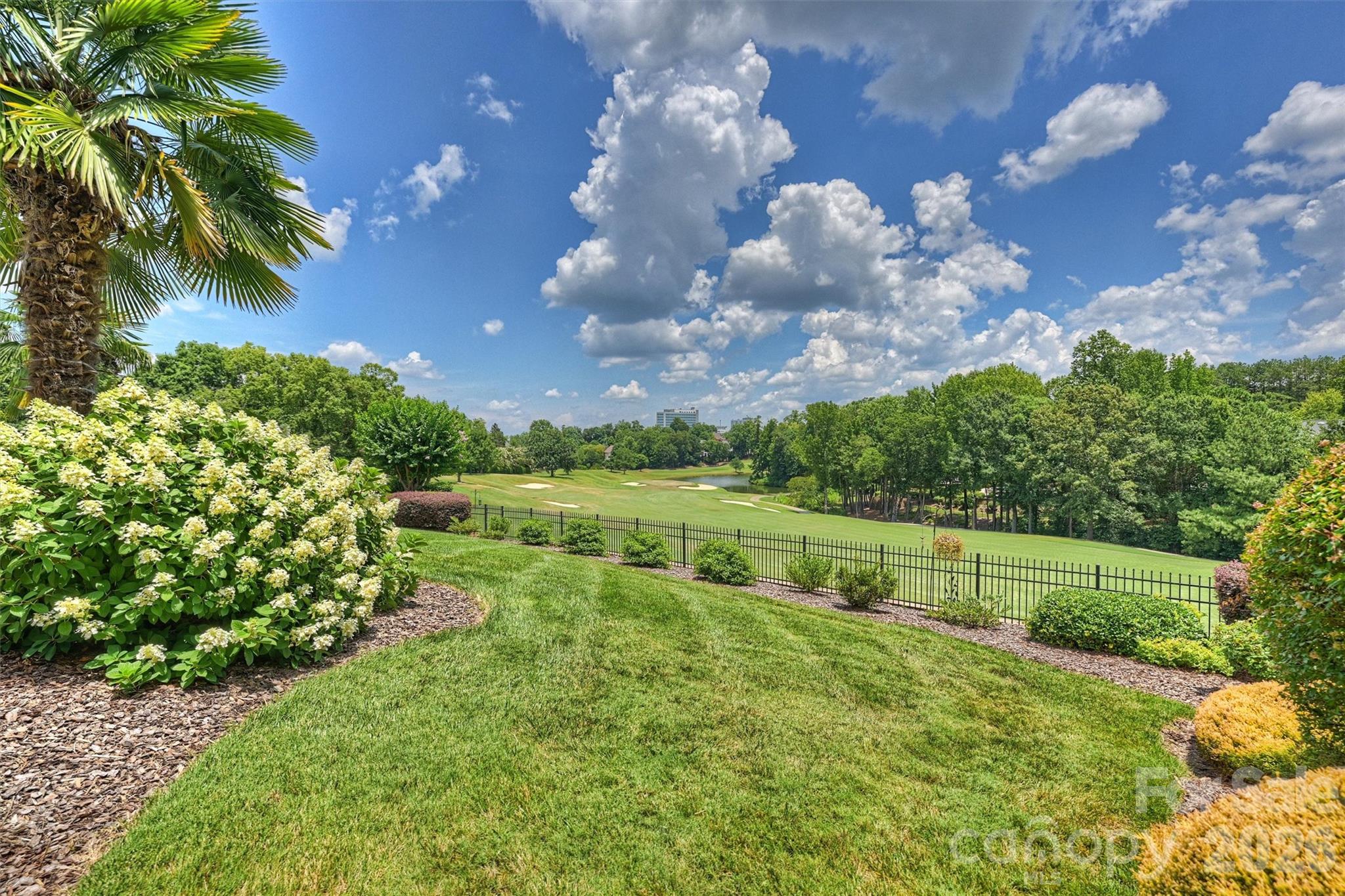 14747 Rudolph Dadey Drive Property Photo 42