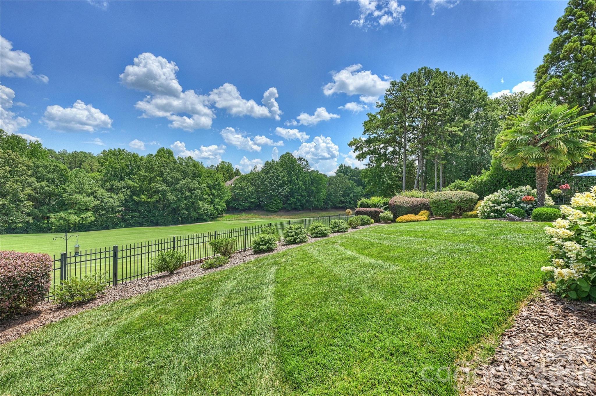 14747 Rudolph Dadey Drive Property Photo 43