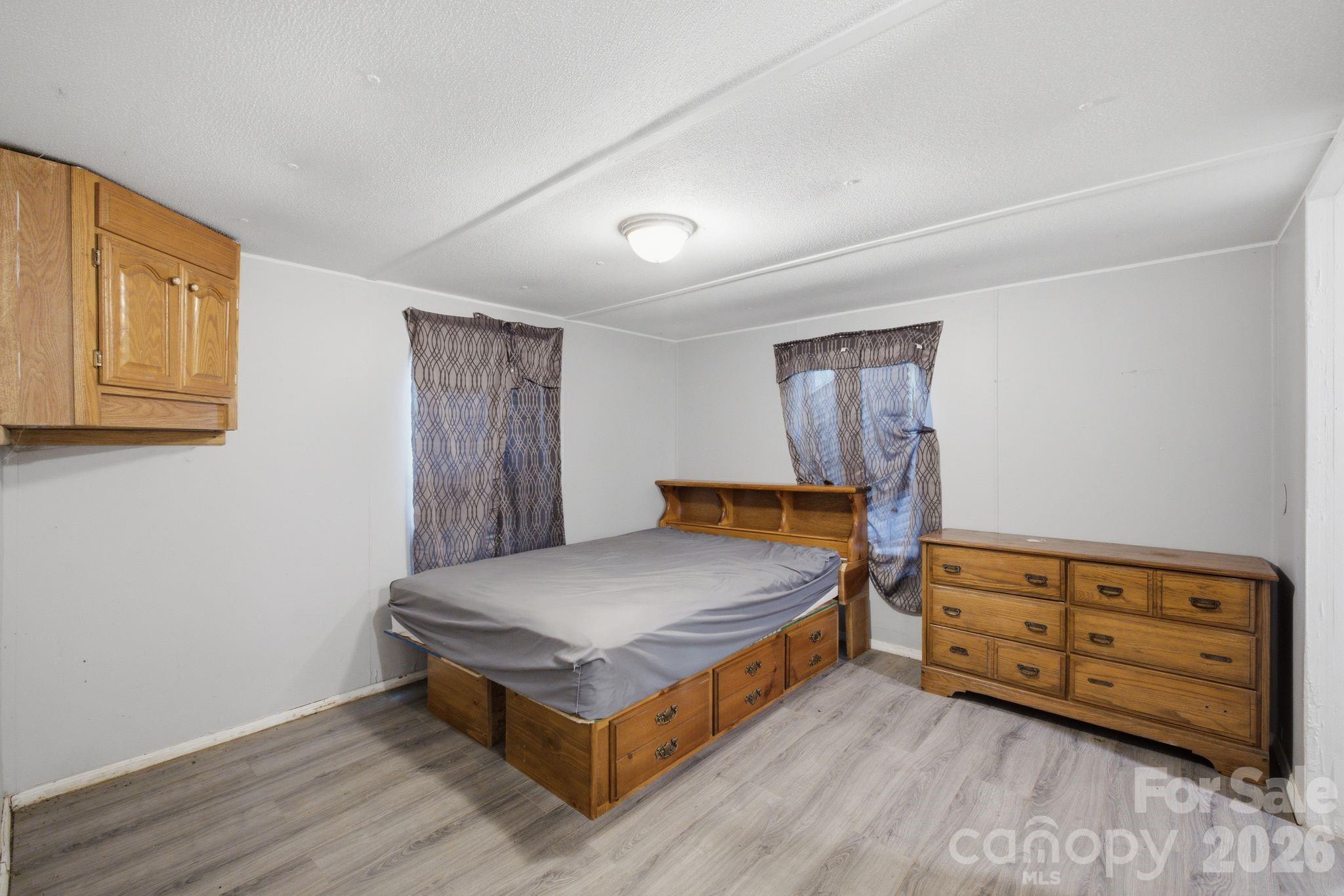 7826 Hickory Creek Drive Property Photo 13