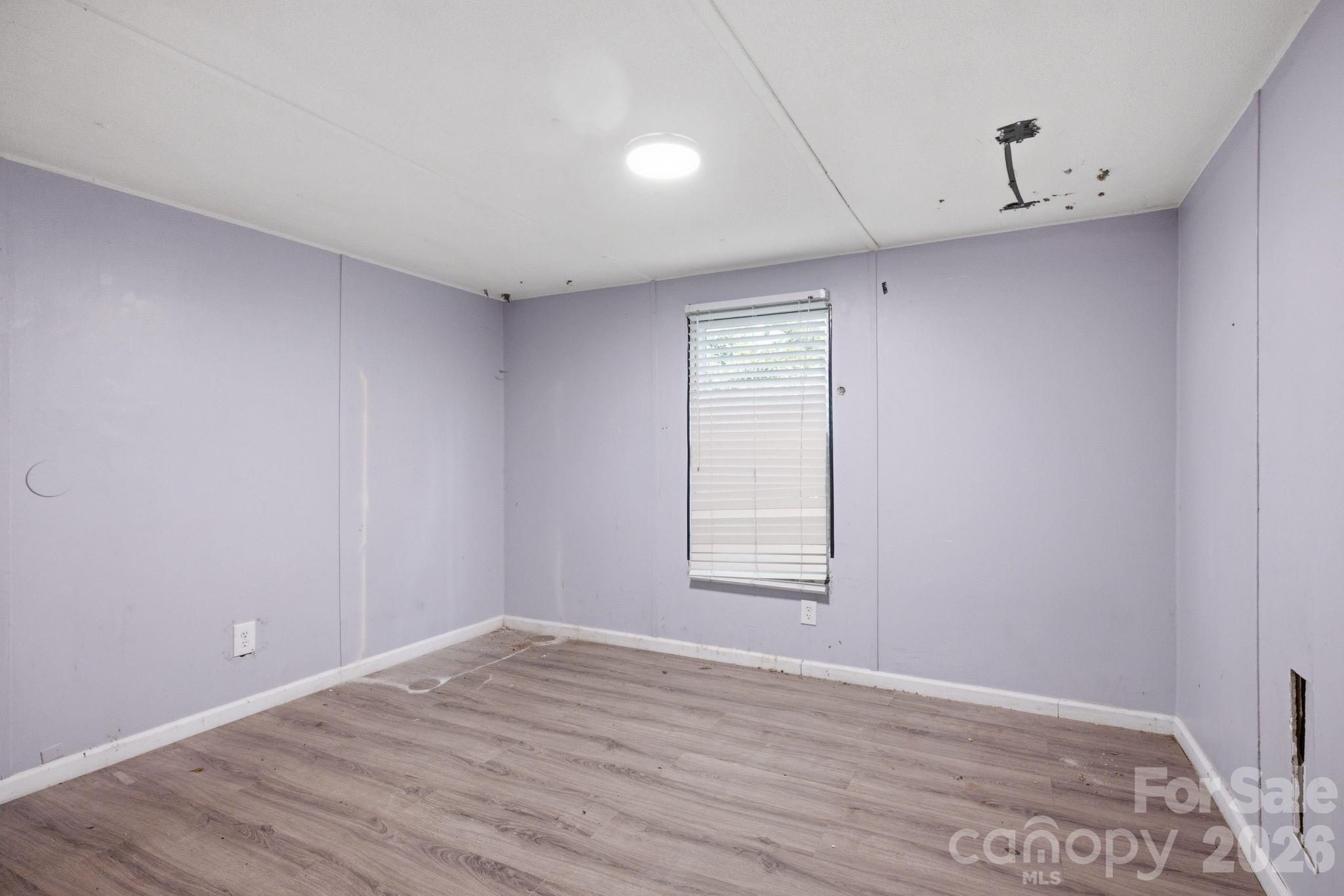 7826 Hickory Creek Drive Property Photo 15
