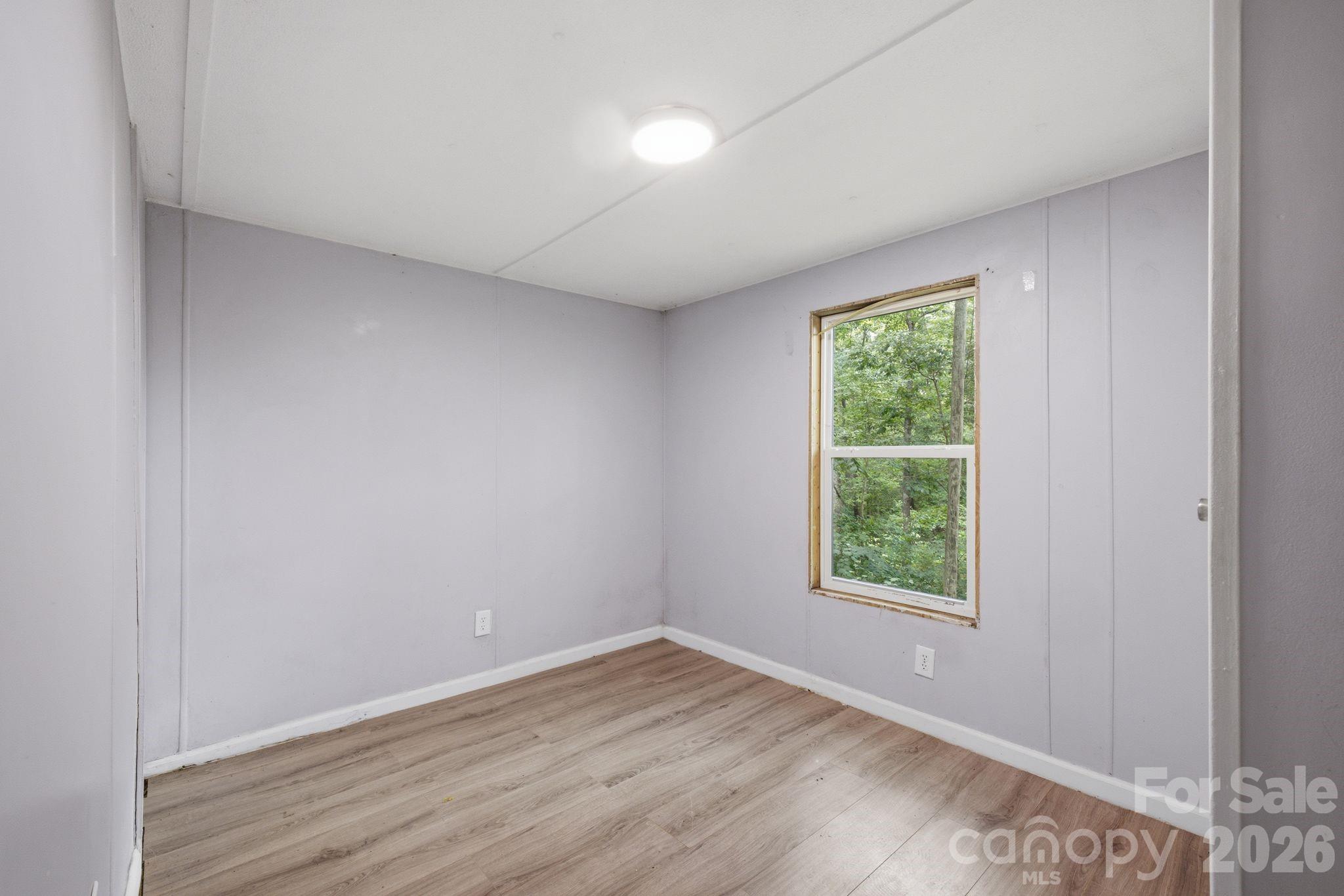 7826 Hickory Creek Drive Property Photo 17