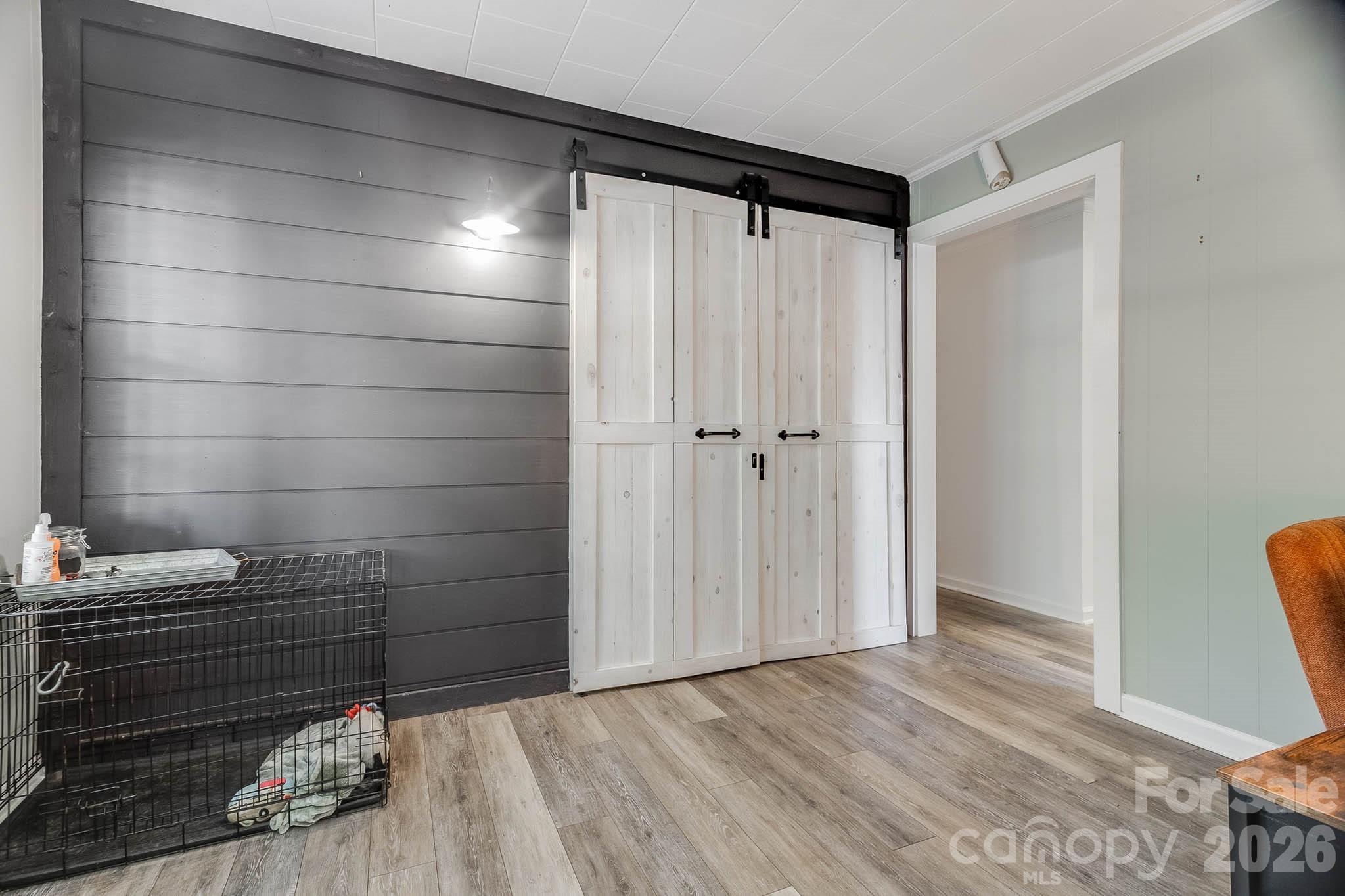 610 Helton Road Property Photo 8