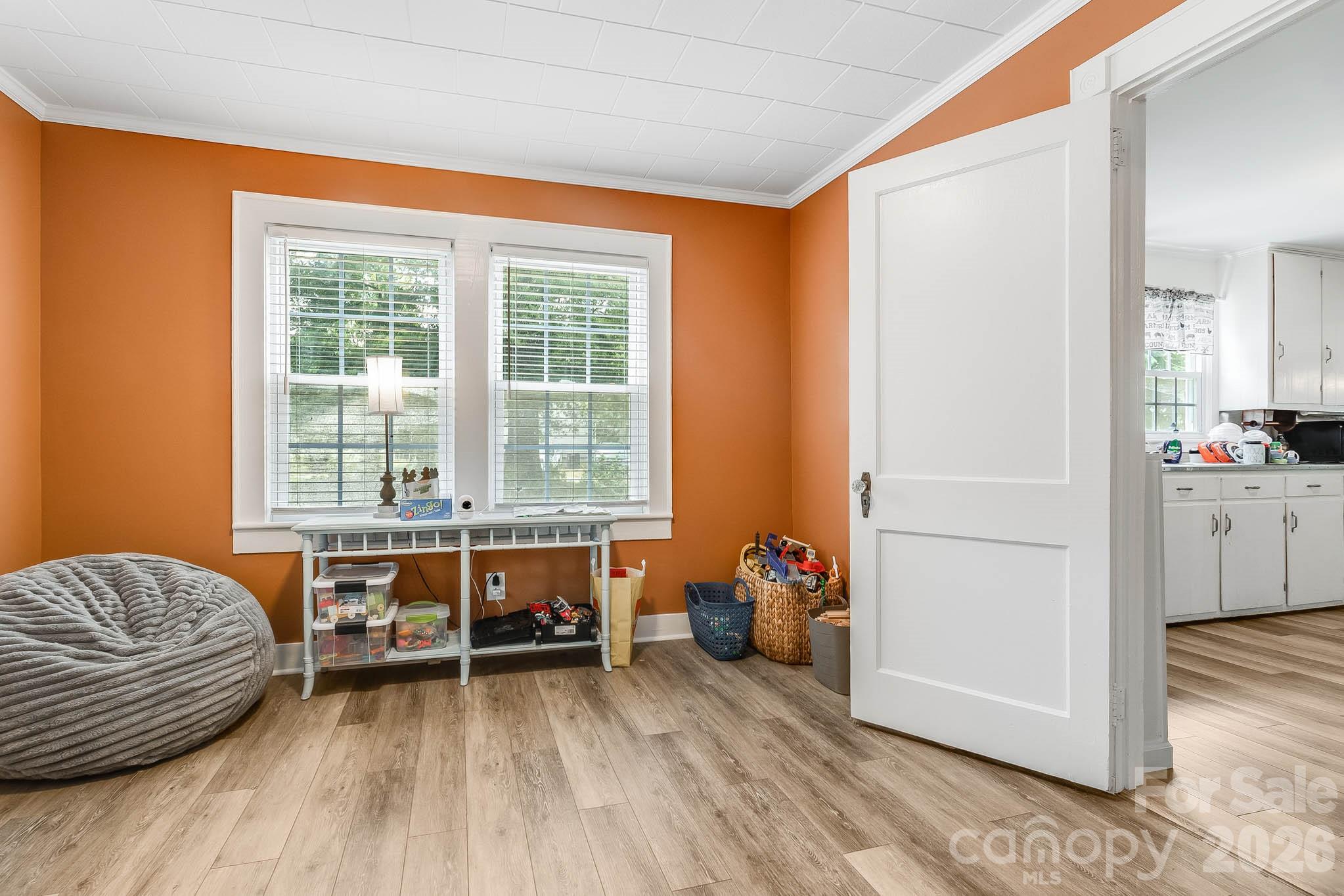 610 Helton Road Property Photo 9