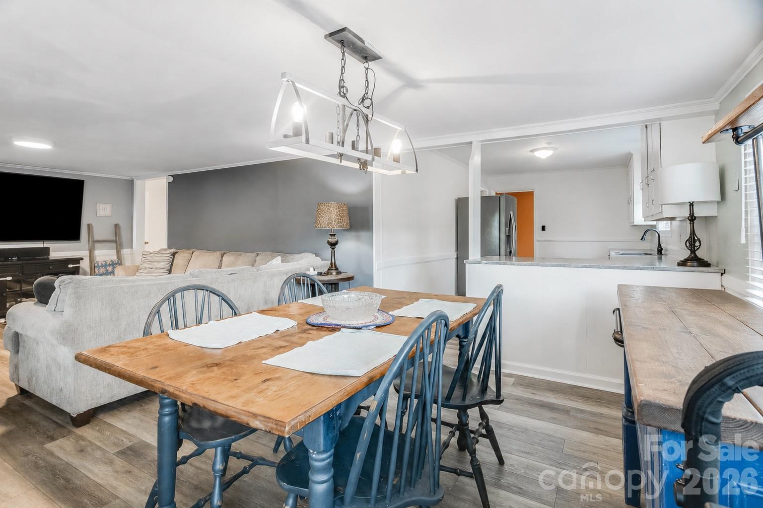 610 Helton Road Property Photo 10