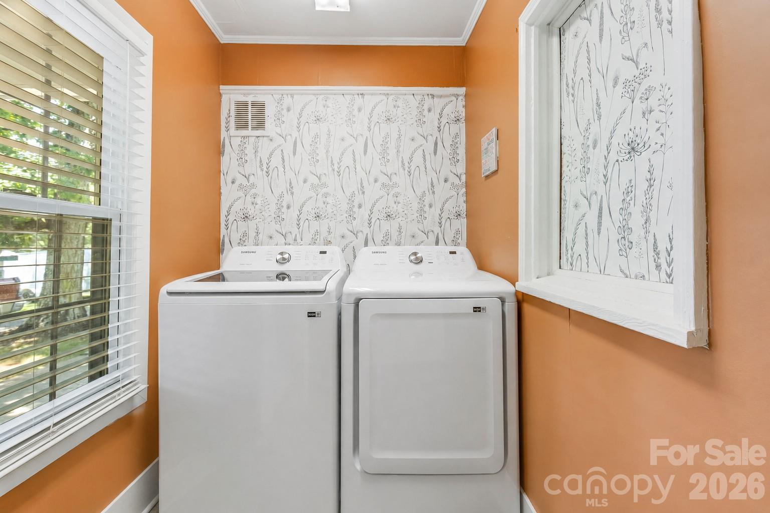 610 Helton Road Property Photo 11