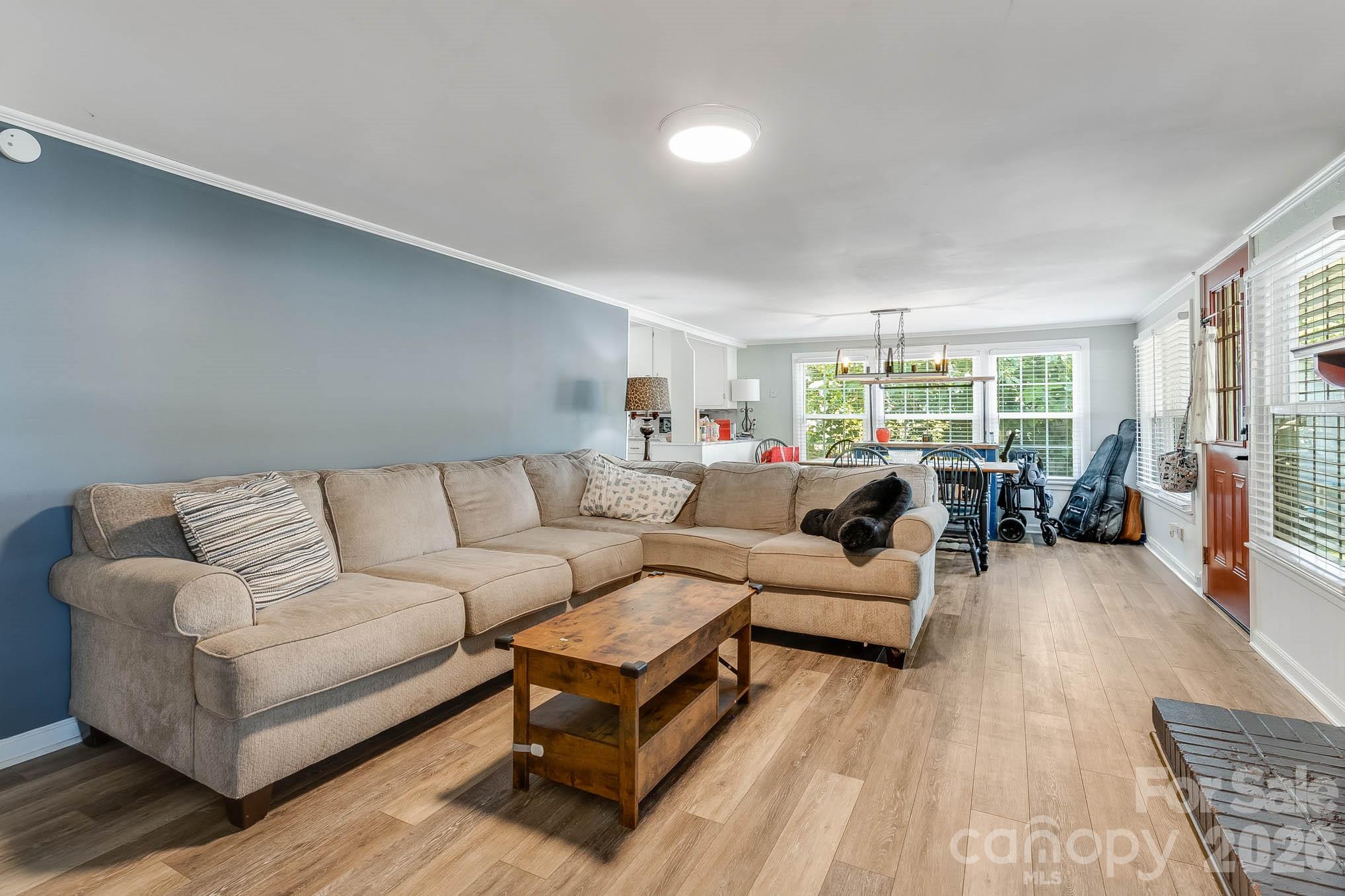 610 Helton Road Property Photo 12