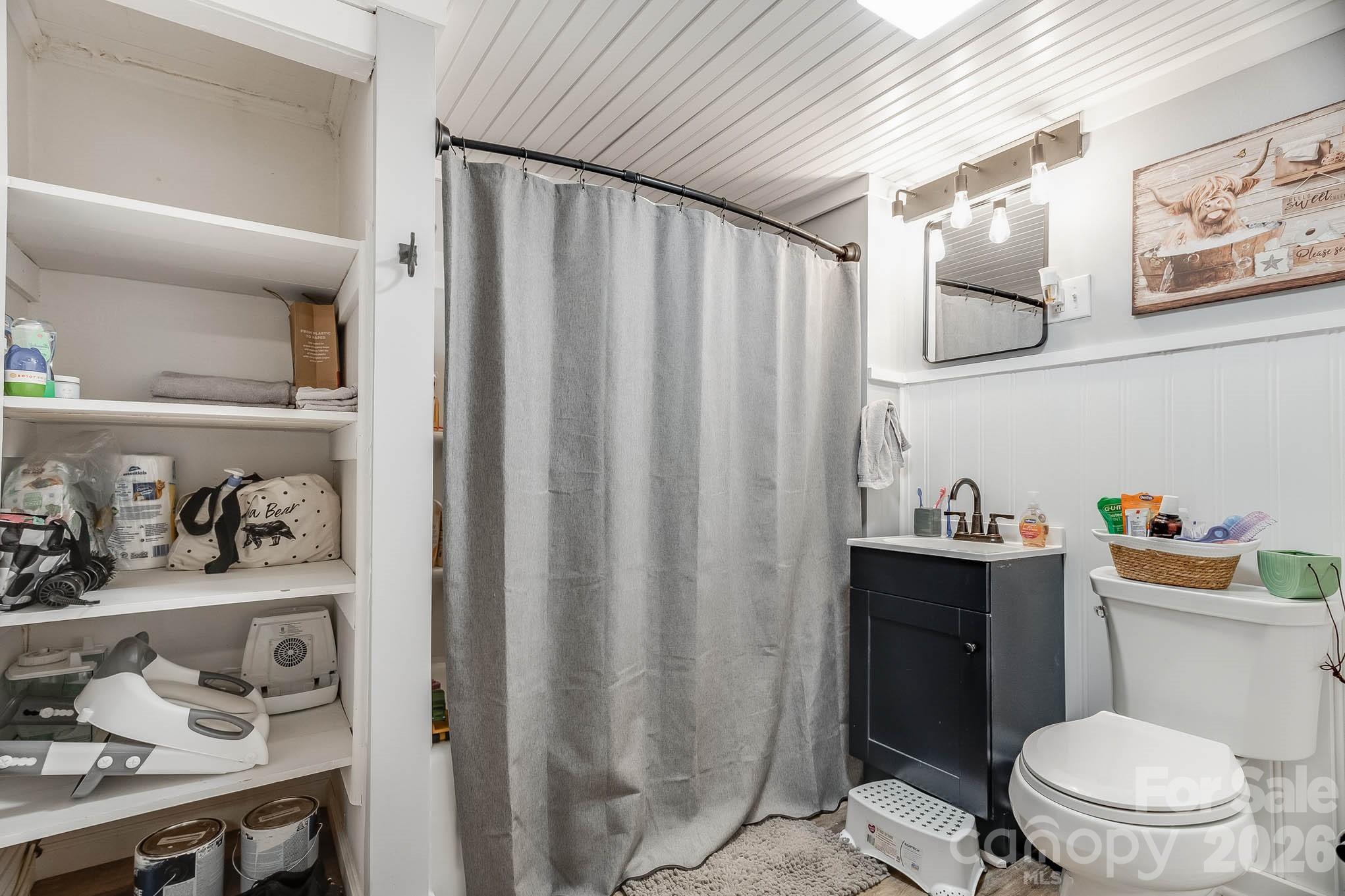 610 Helton Road Property Photo 14