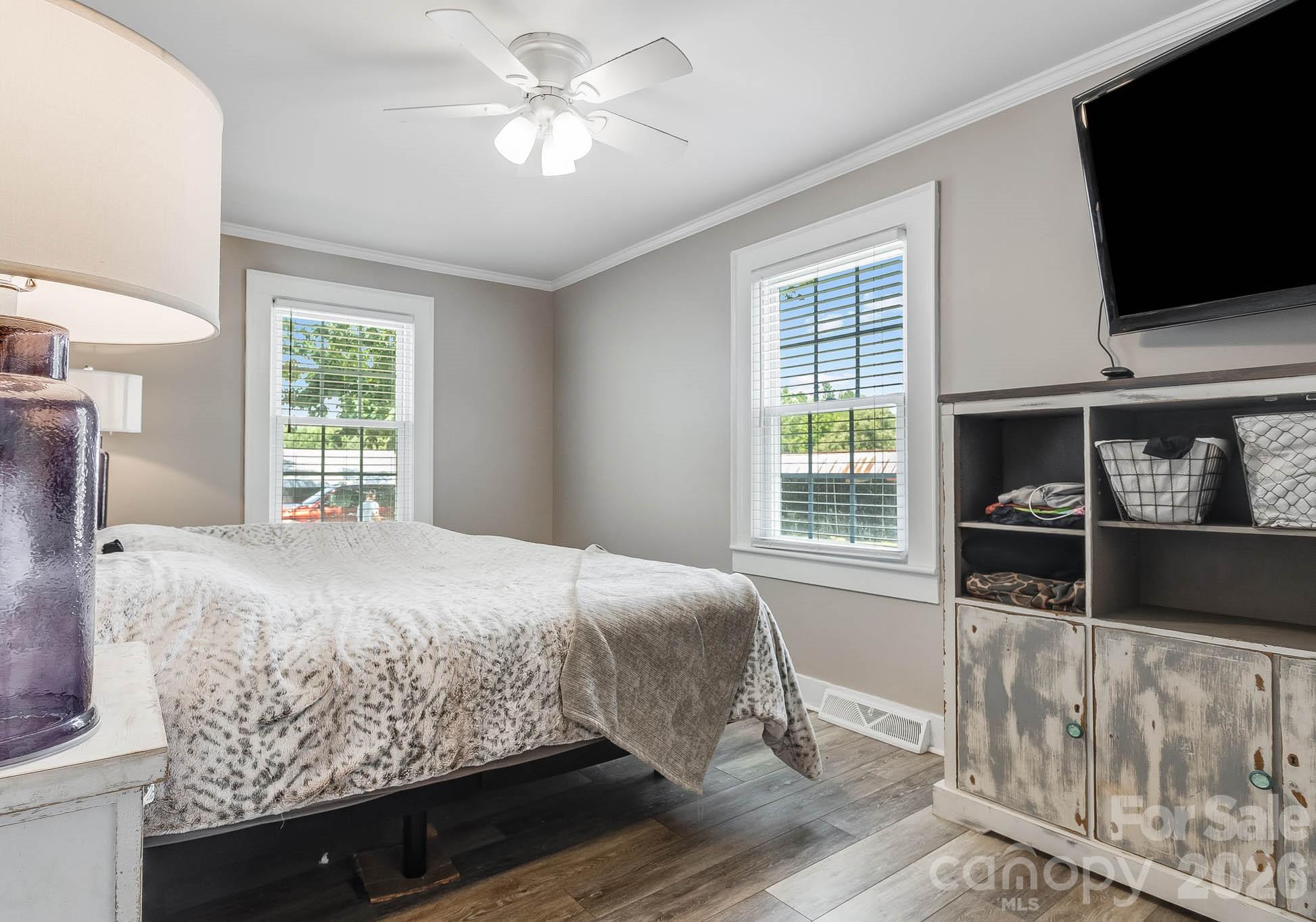 610 Helton Road Property Photo 15
