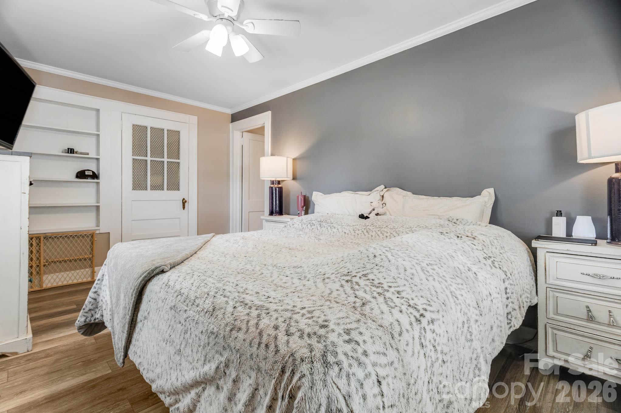 610 Helton Road Property Photo 16