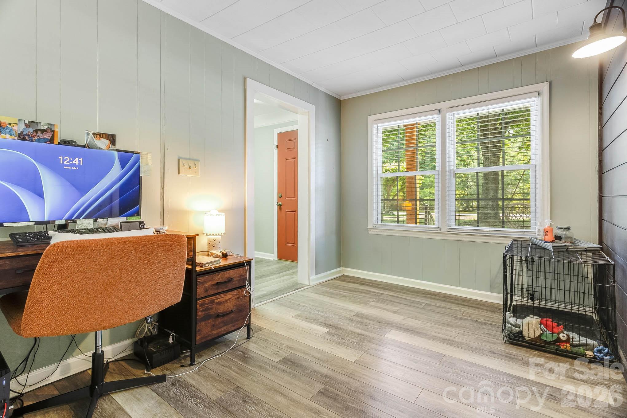 610 Helton Road Property Photo 17