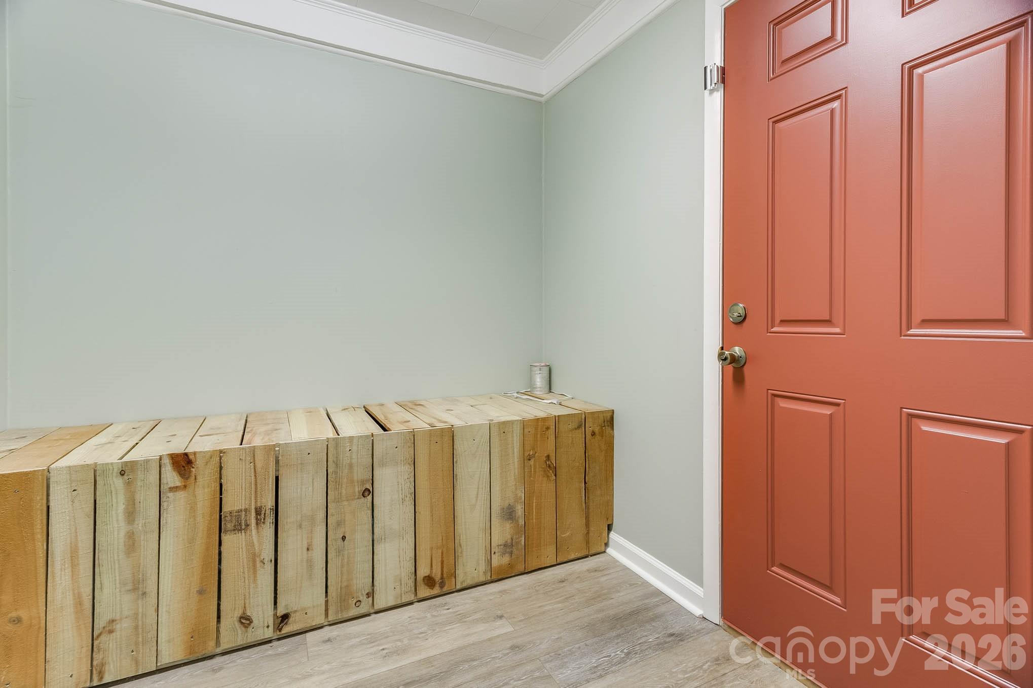 610 Helton Road Property Photo 18