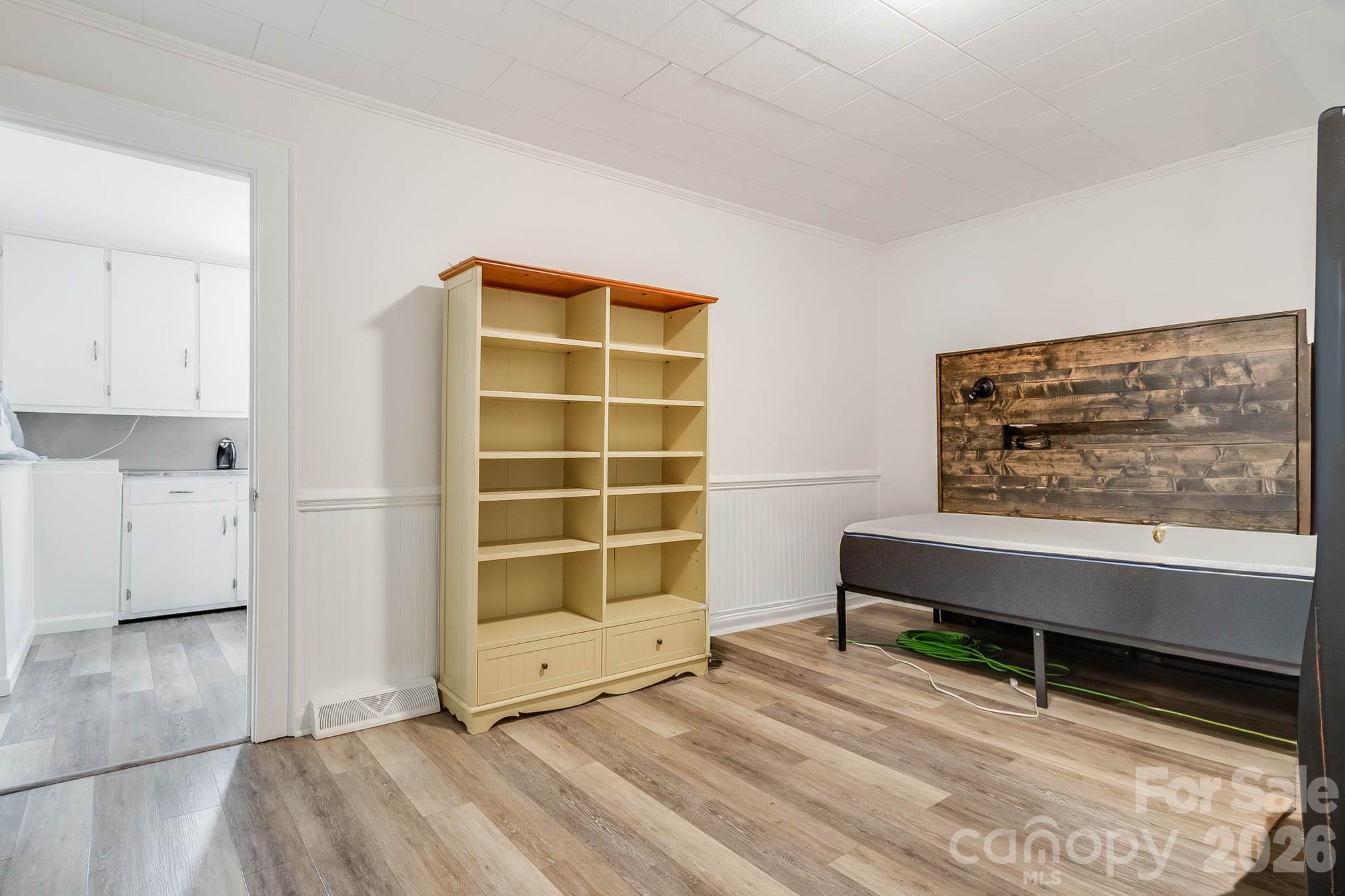 610 Helton Road Property Photo 19