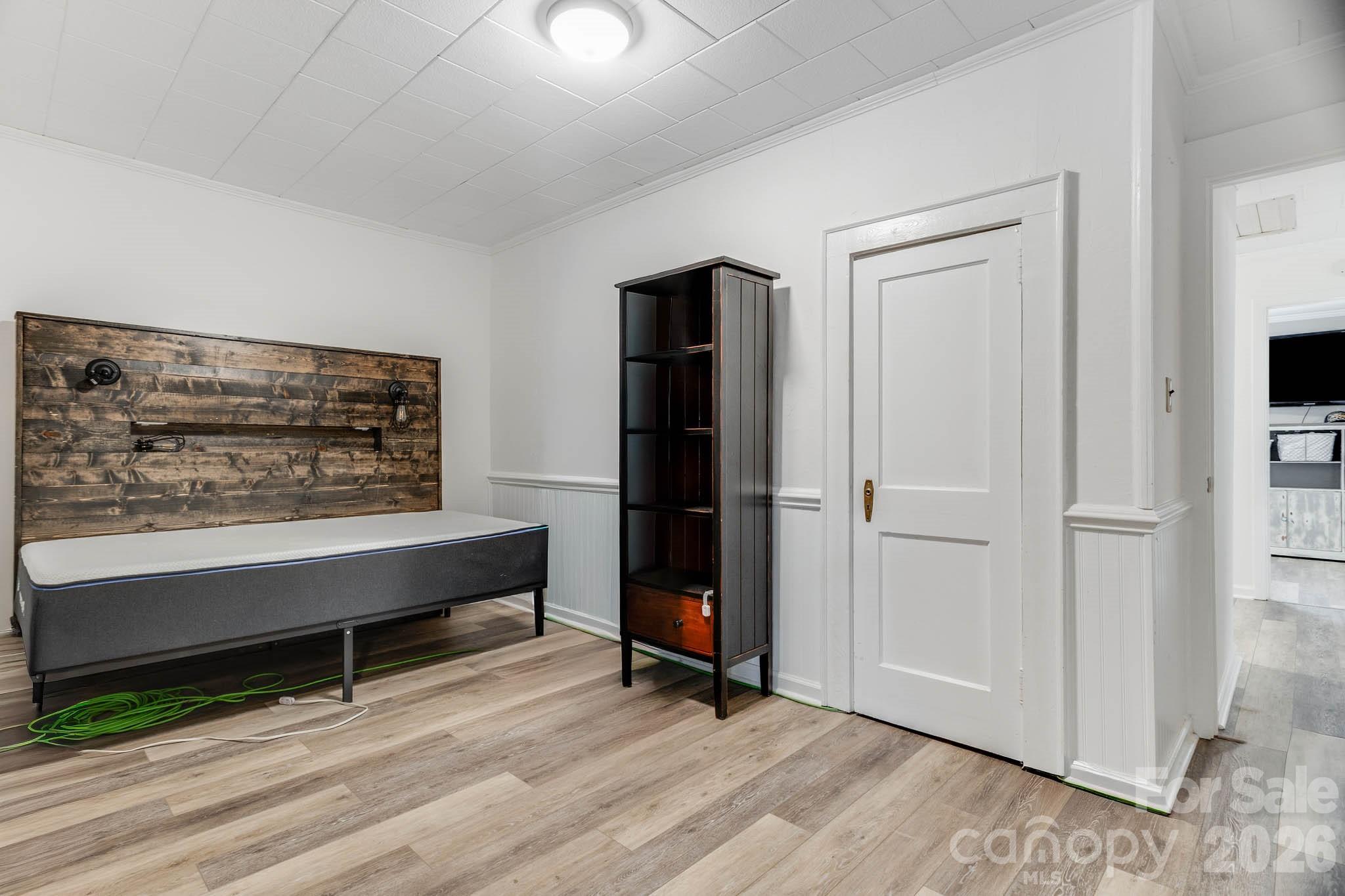 610 Helton Road Property Photo 20