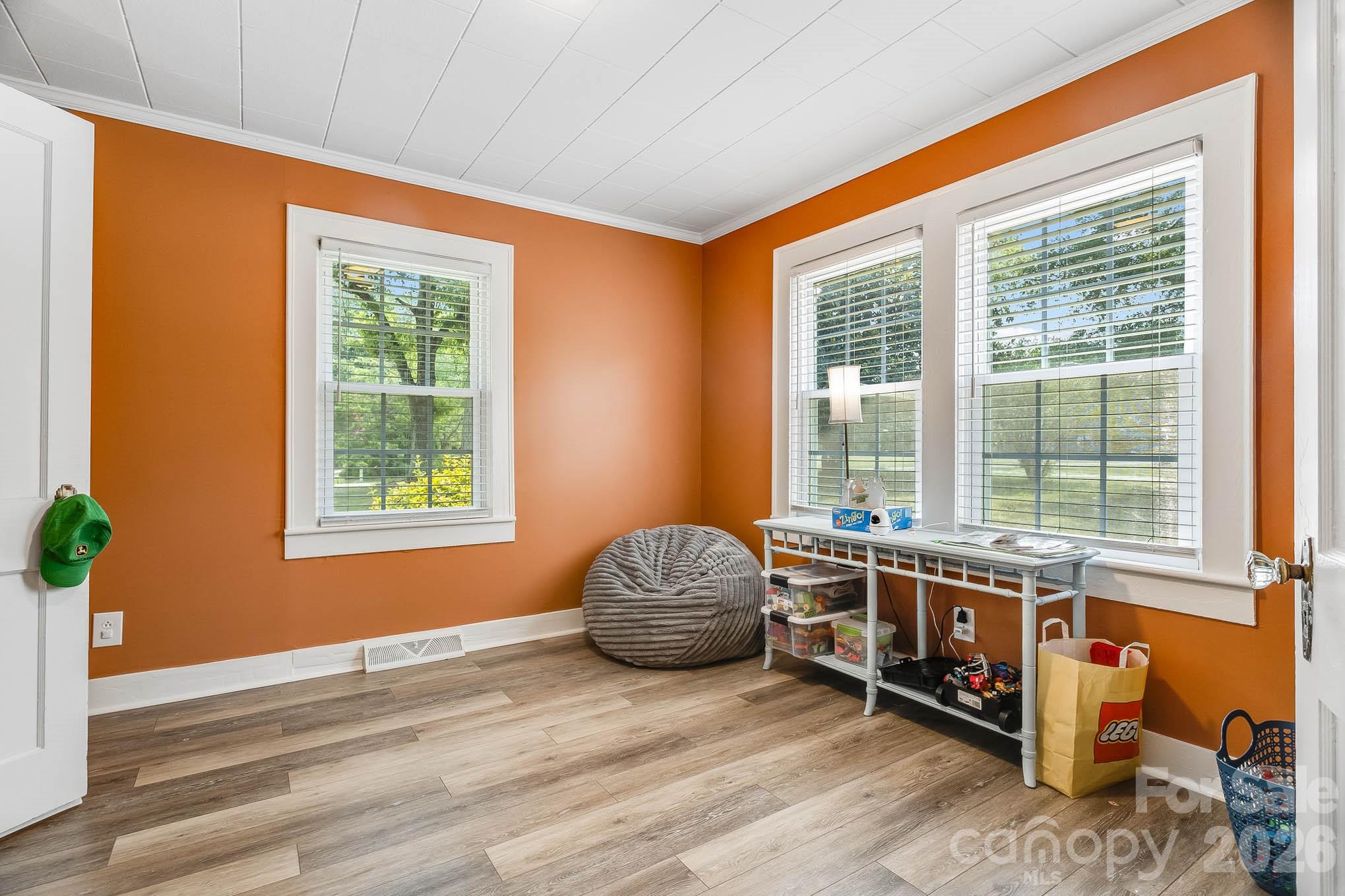 610 Helton Road Property Photo 21