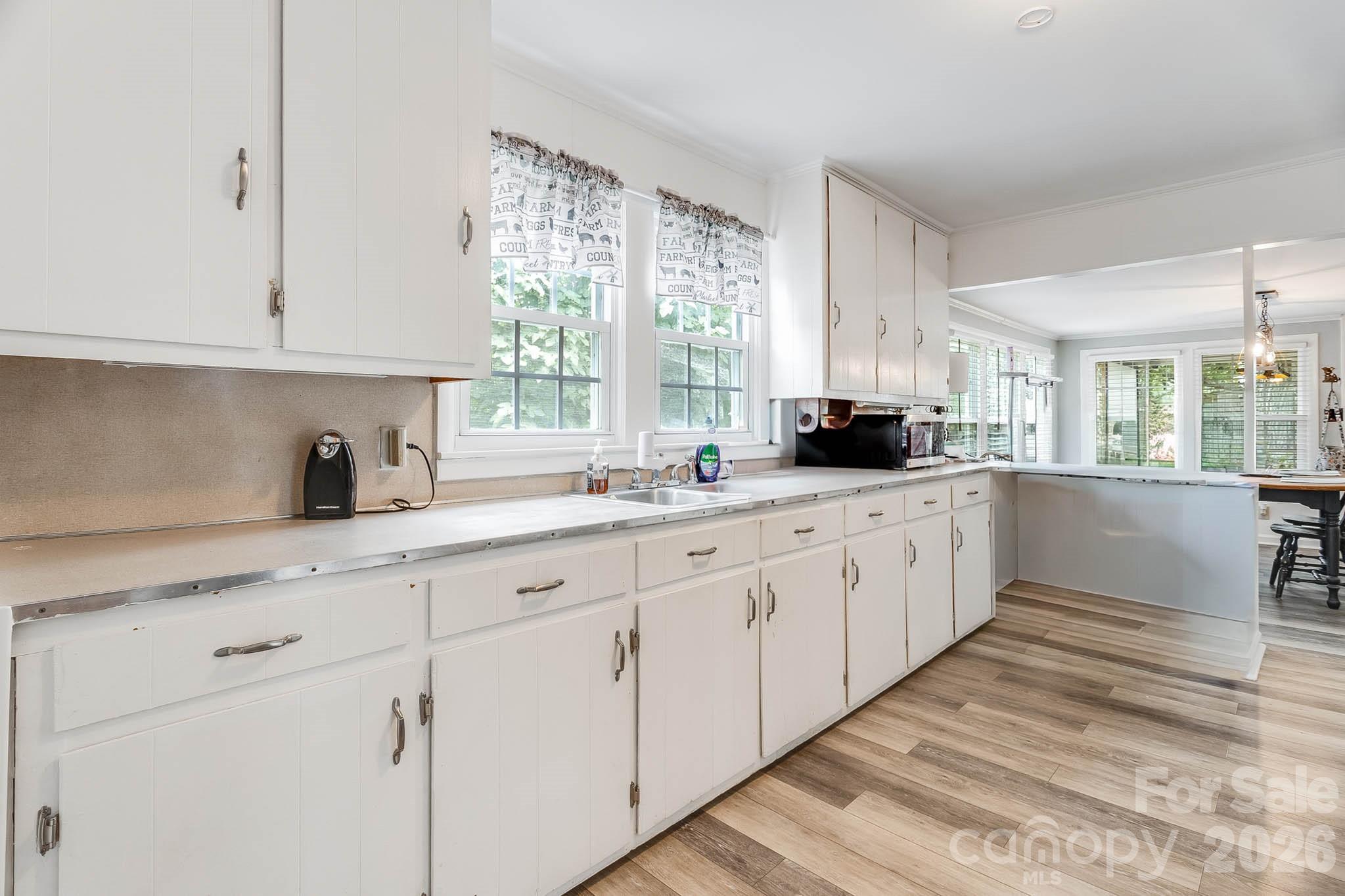 610 Helton Road Property Photo 23