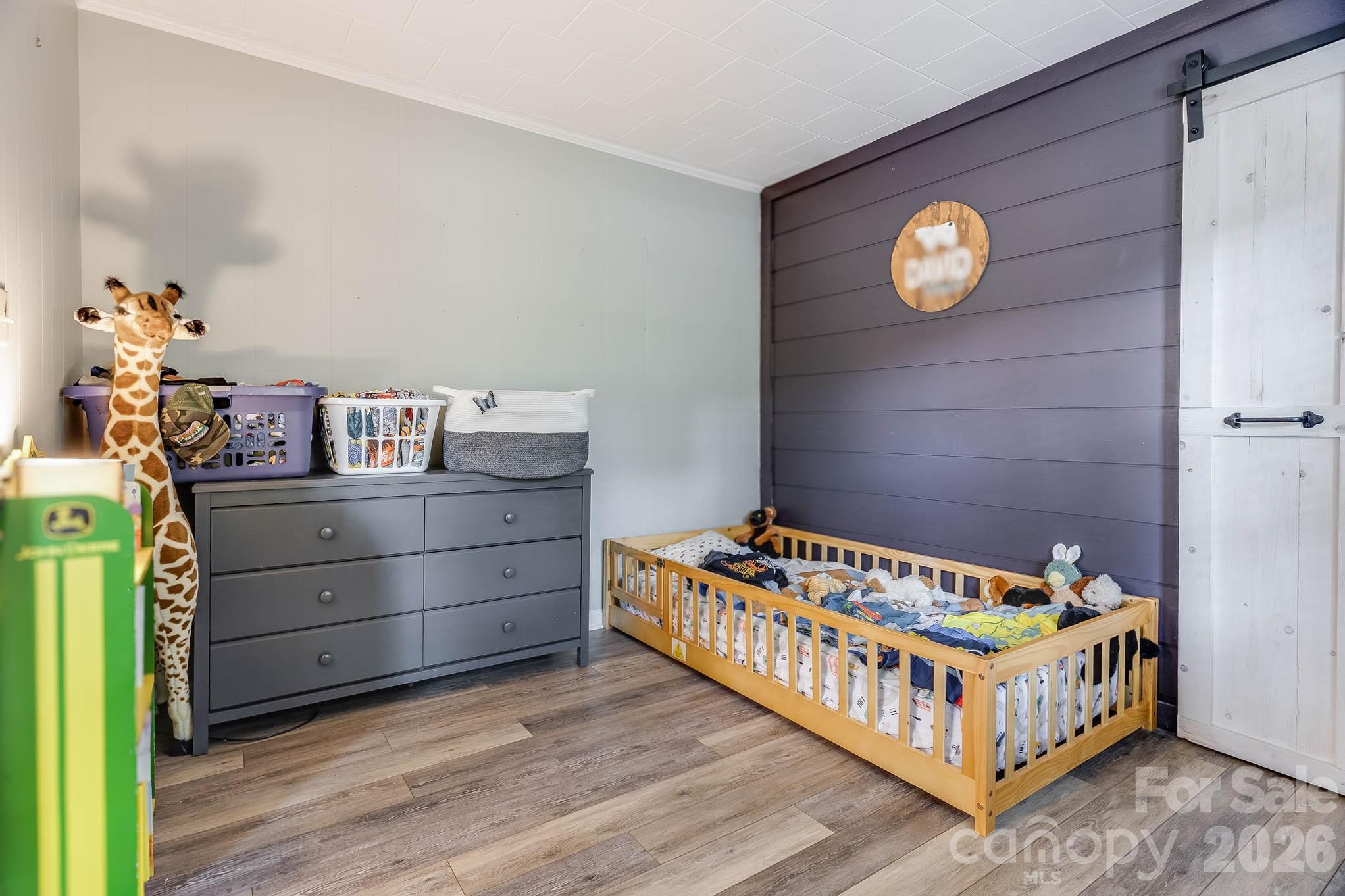 610 Helton Road Property Photo 24