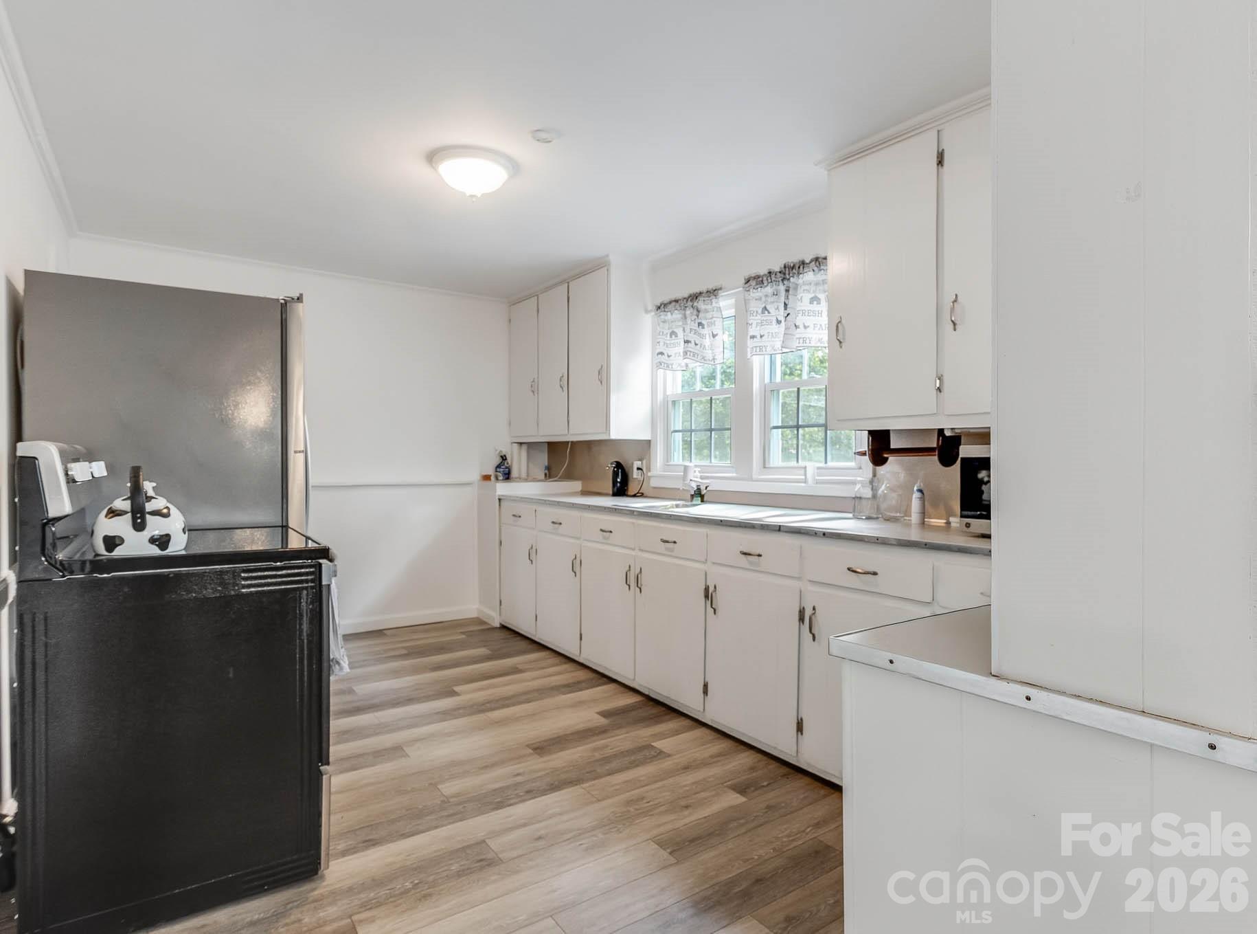 610 Helton Road Property Photo 25