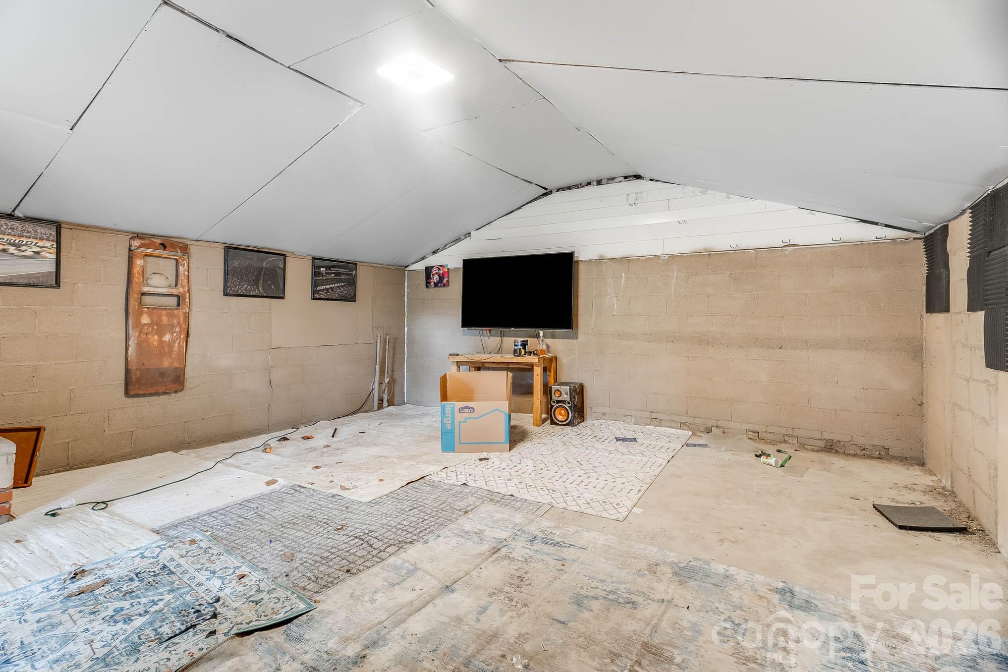610 Helton Road Property Photo 26