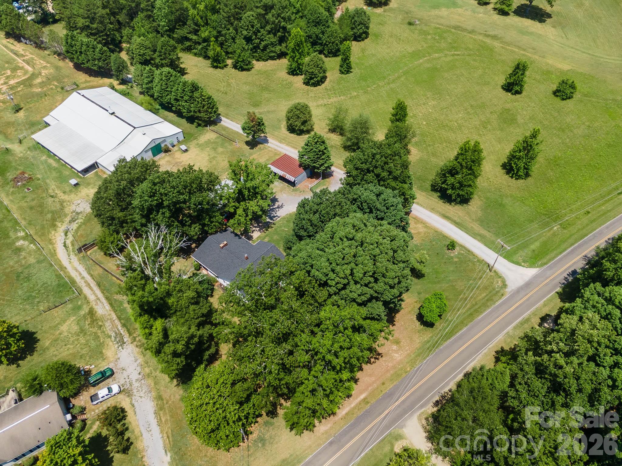 610 Helton Road Property Photo 27