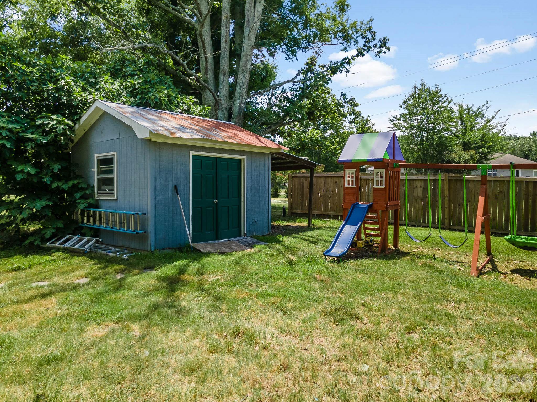 610 Helton Road Property Photo 28