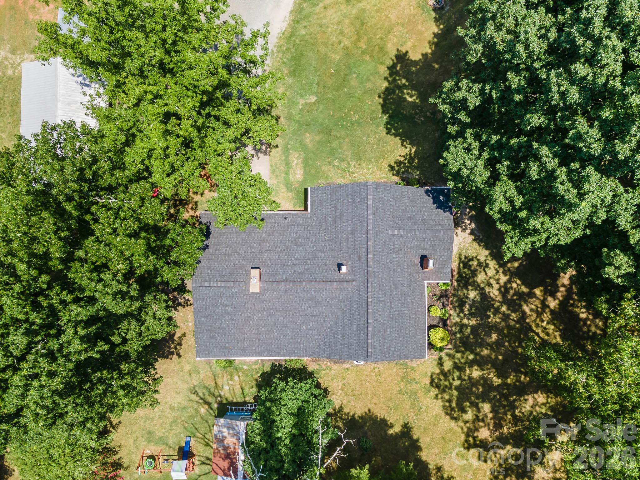 610 Helton Road Property Photo 29
