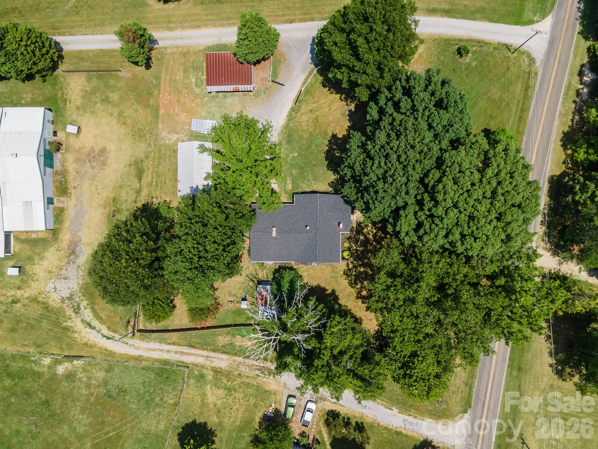 610 Helton Road Property Photo 30