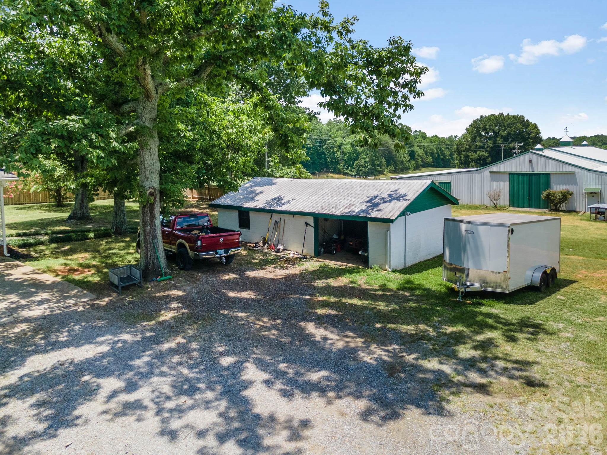 610 Helton Road Property Photo 31