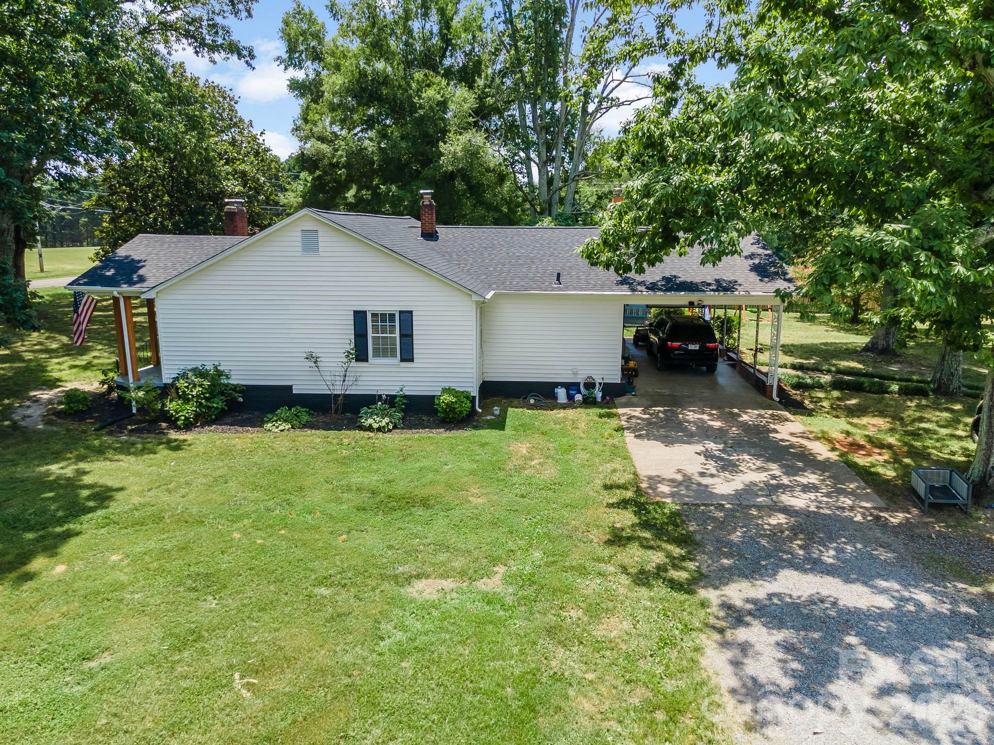 610 Helton Road Property Photo 32