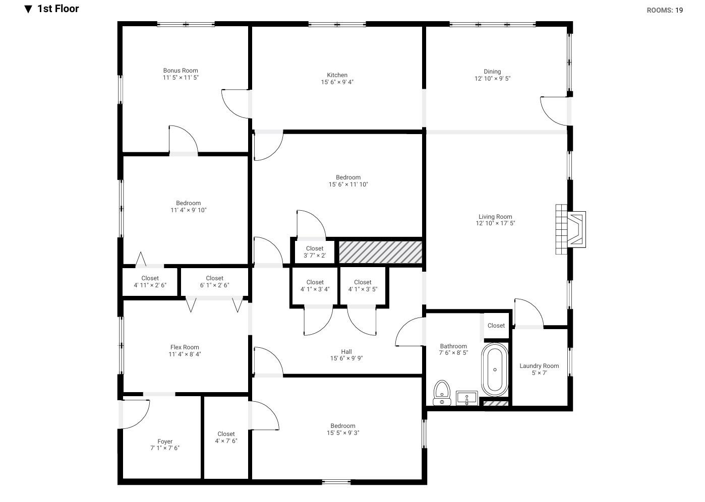 610 Helton Road Property Photo 34