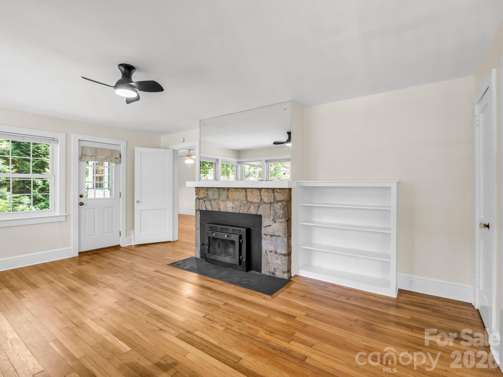 117 Whitney Avenue Property Photo 7