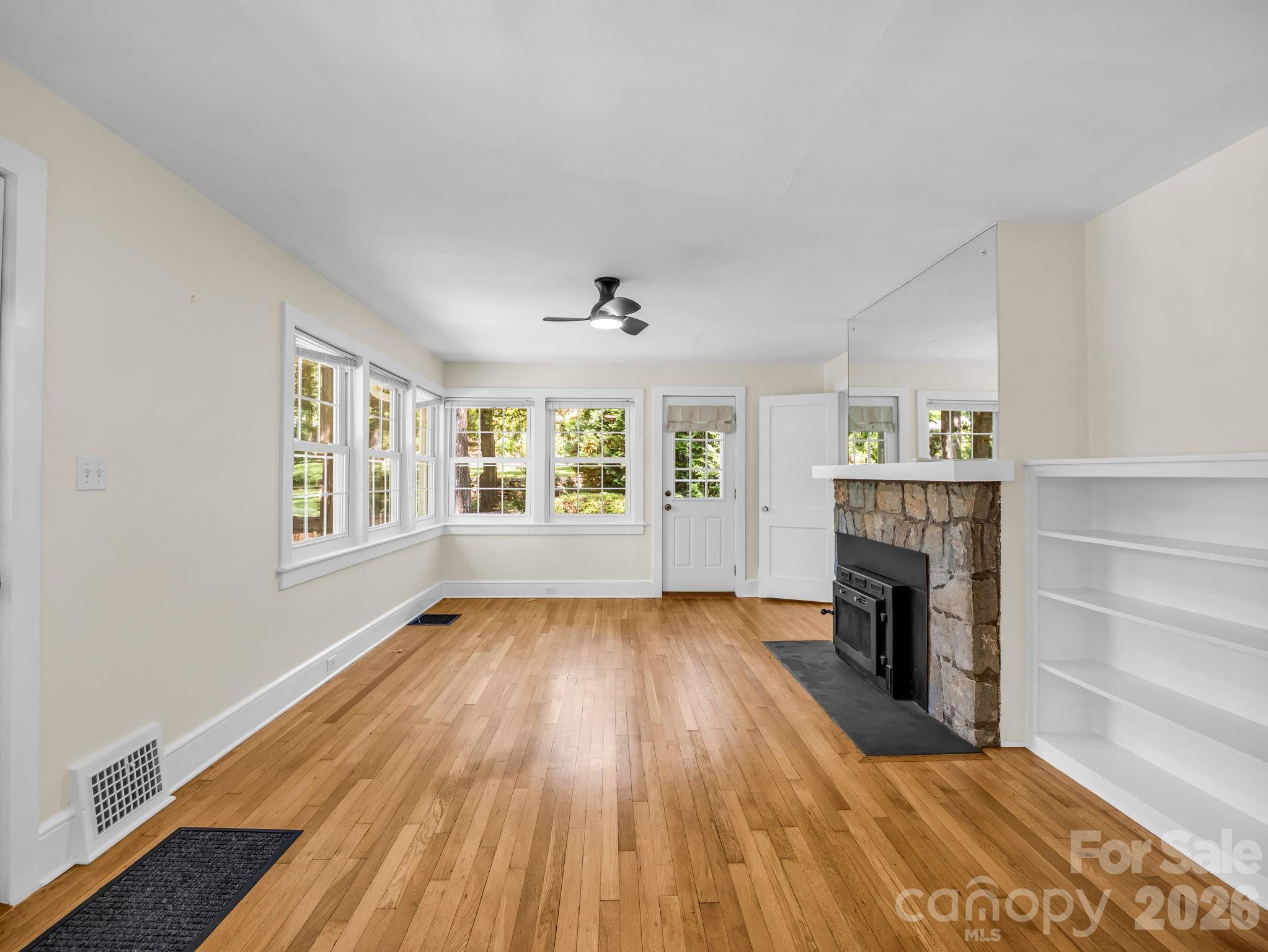 117 Whitney Avenue Property Photo 8