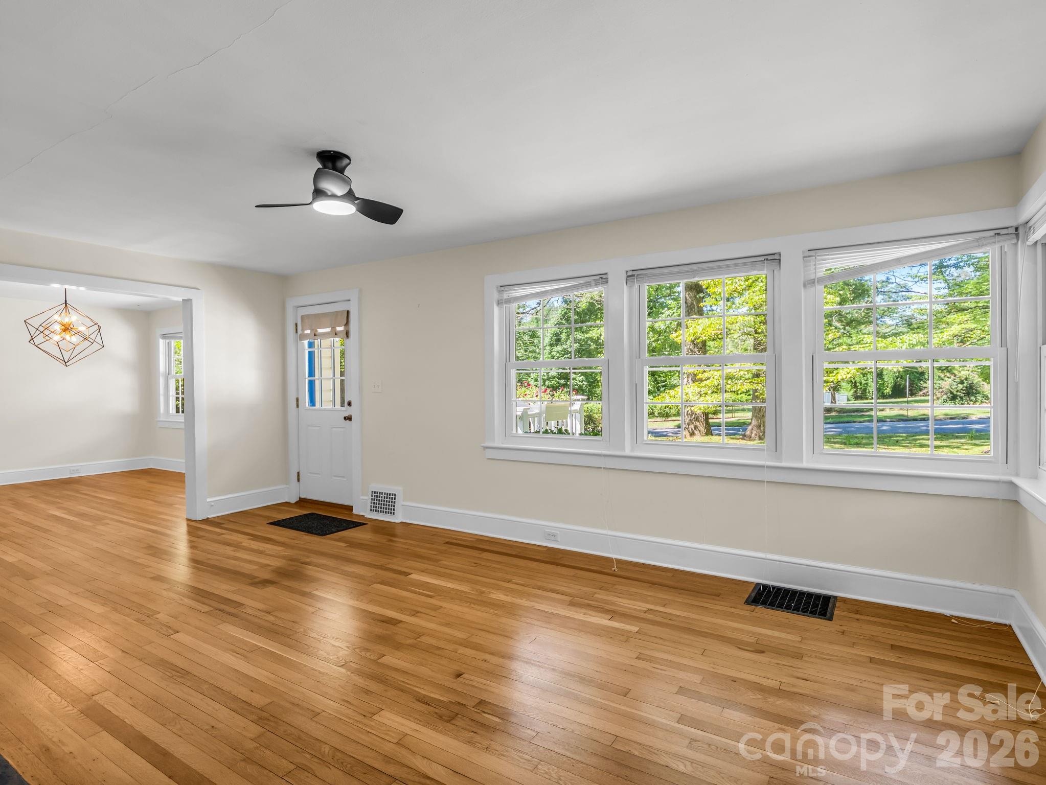 117 Whitney Avenue Property Photo 11