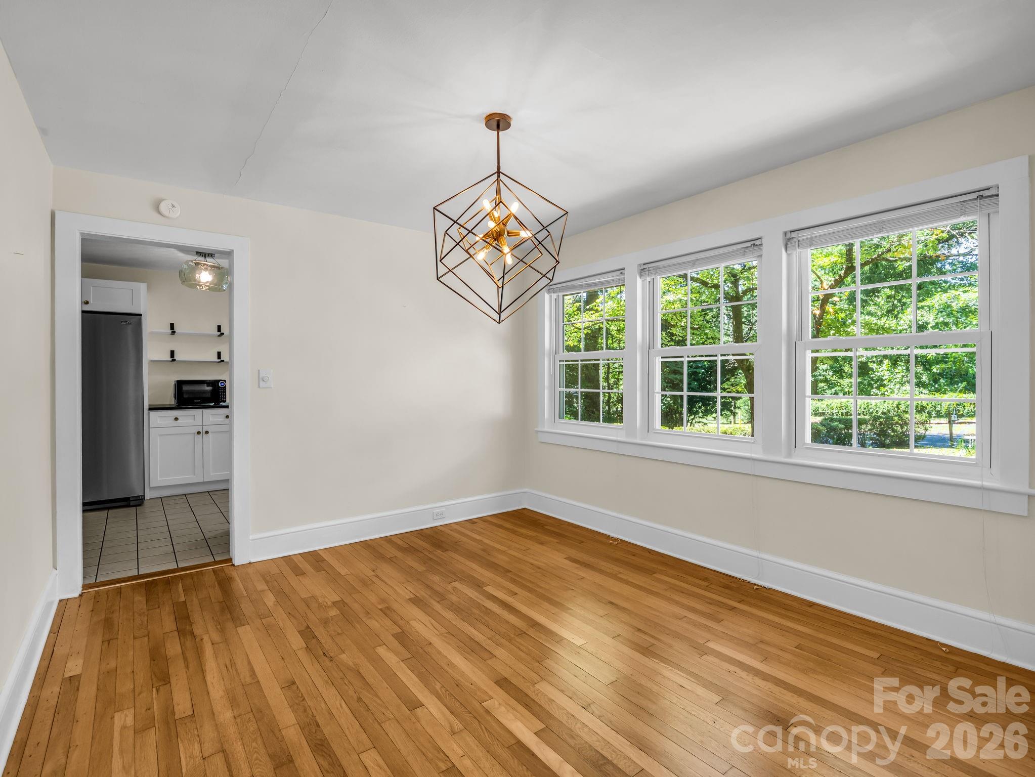 117 Whitney Avenue Property Photo 12