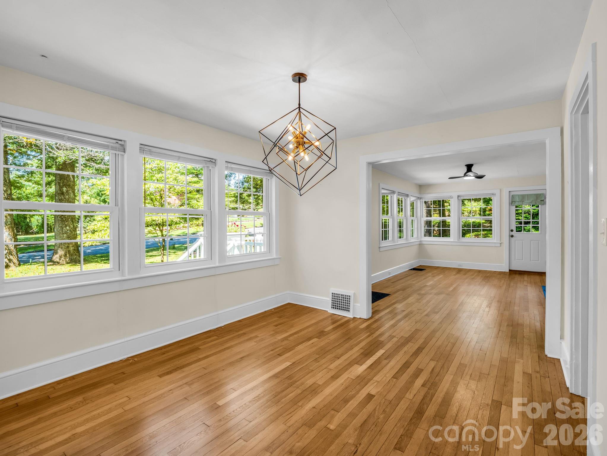 117 Whitney Avenue Property Photo 13
