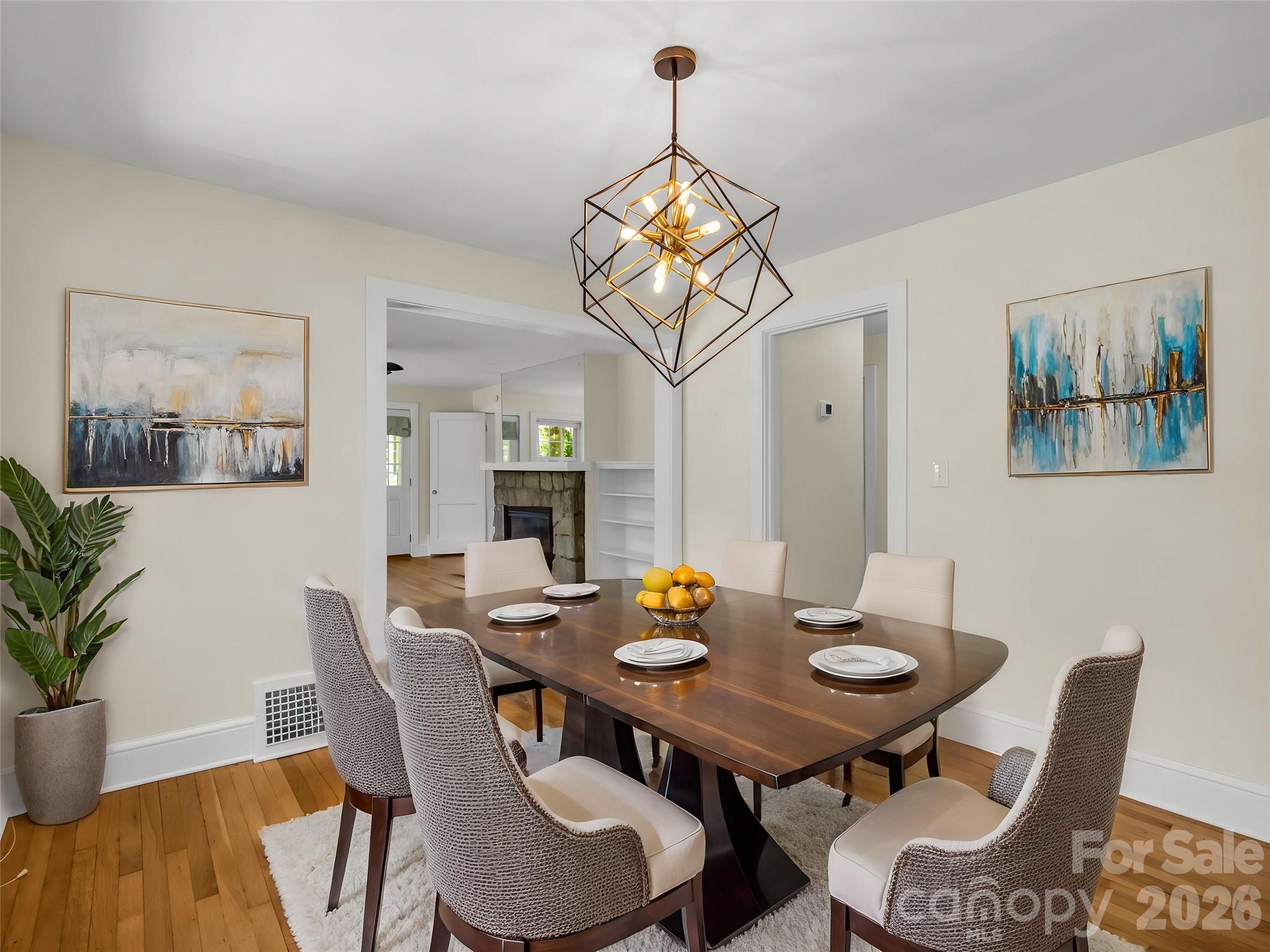 117 Whitney Avenue Property Photo 14