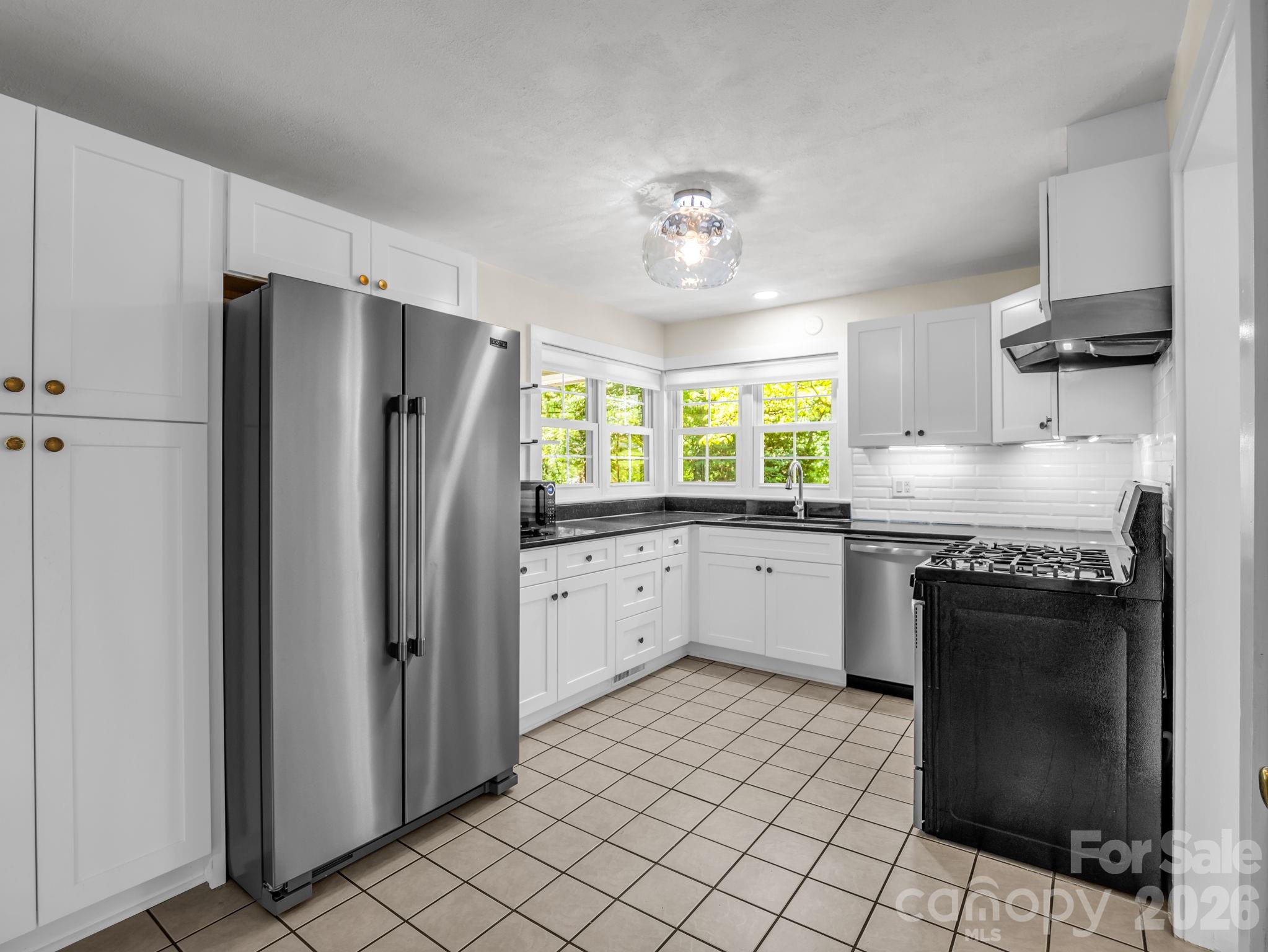 117 Whitney Avenue Property Photo 15