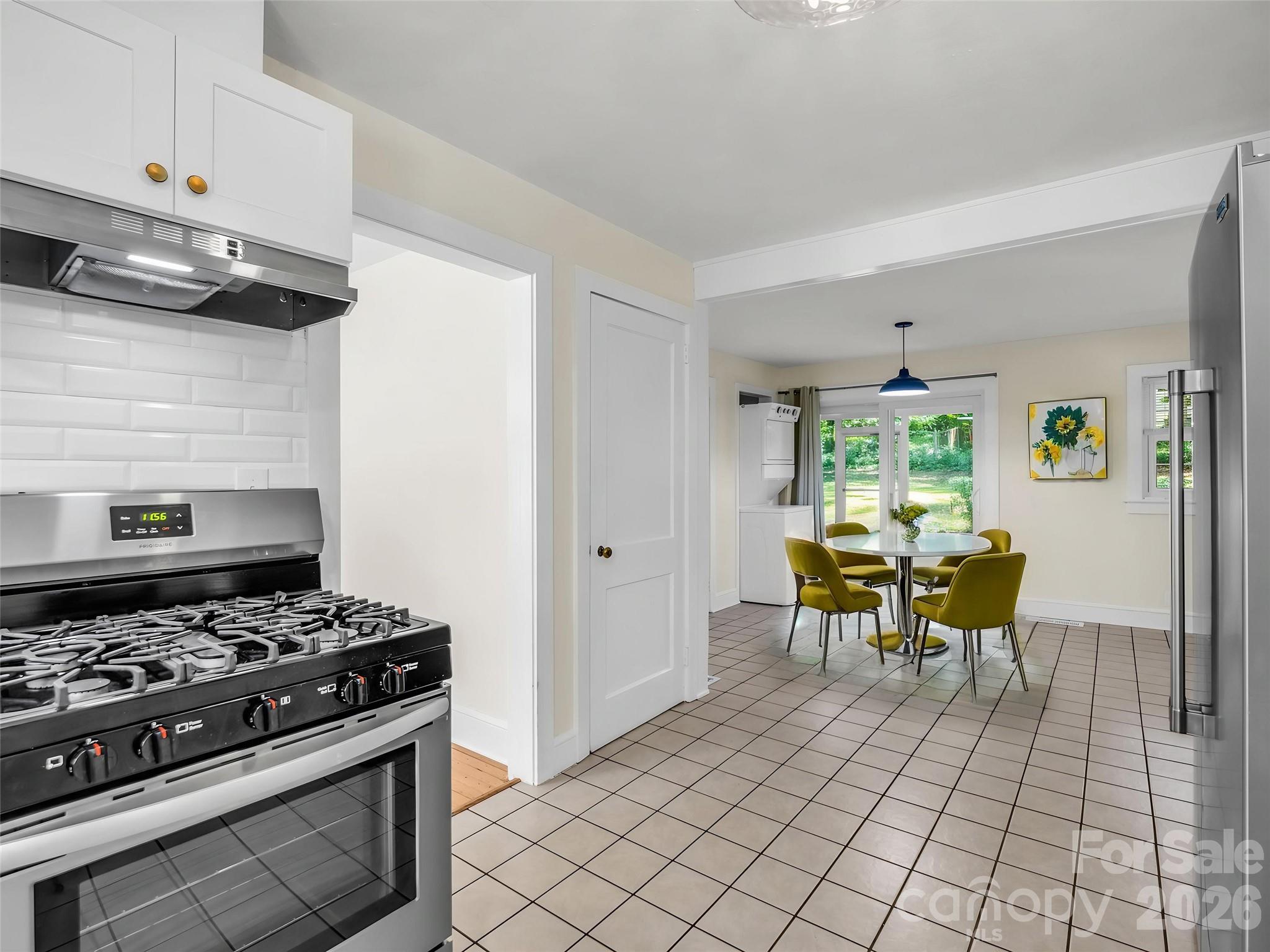 117 Whitney Avenue Property Photo 18