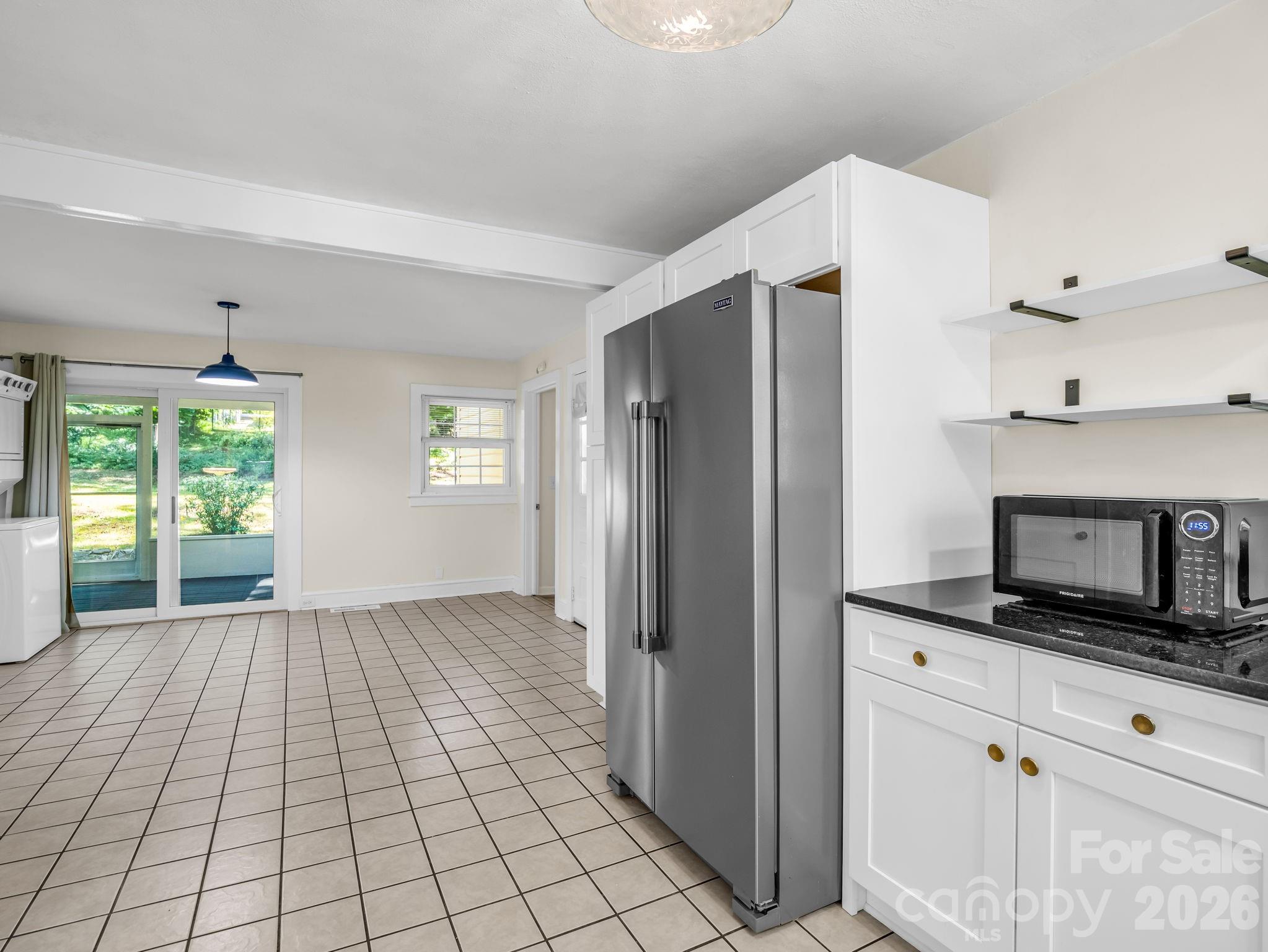 117 Whitney Avenue Property Photo 19